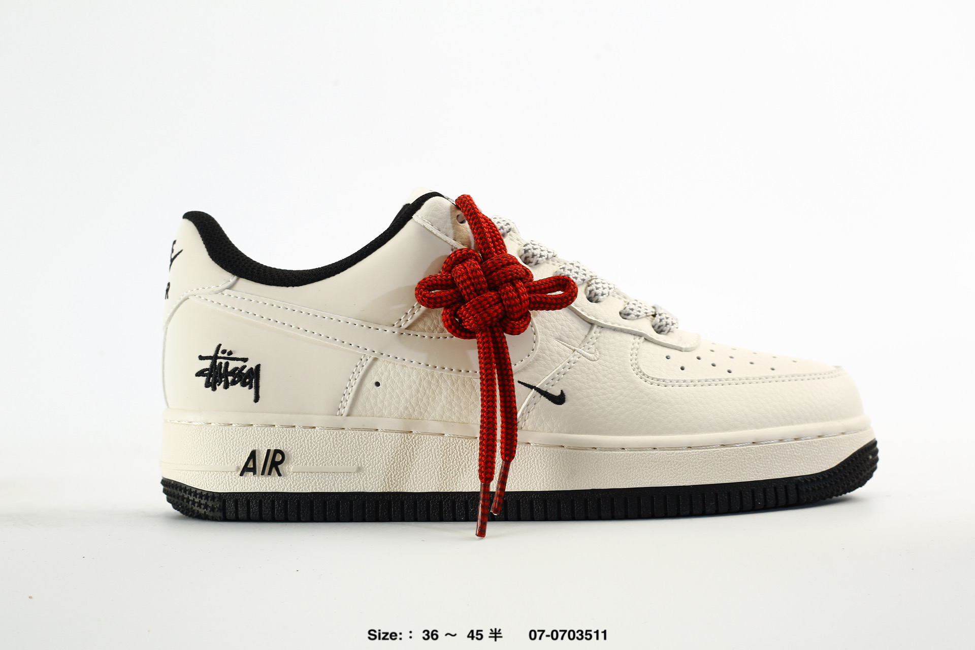 Air Force 1 07 Low – HX123008, photo 2