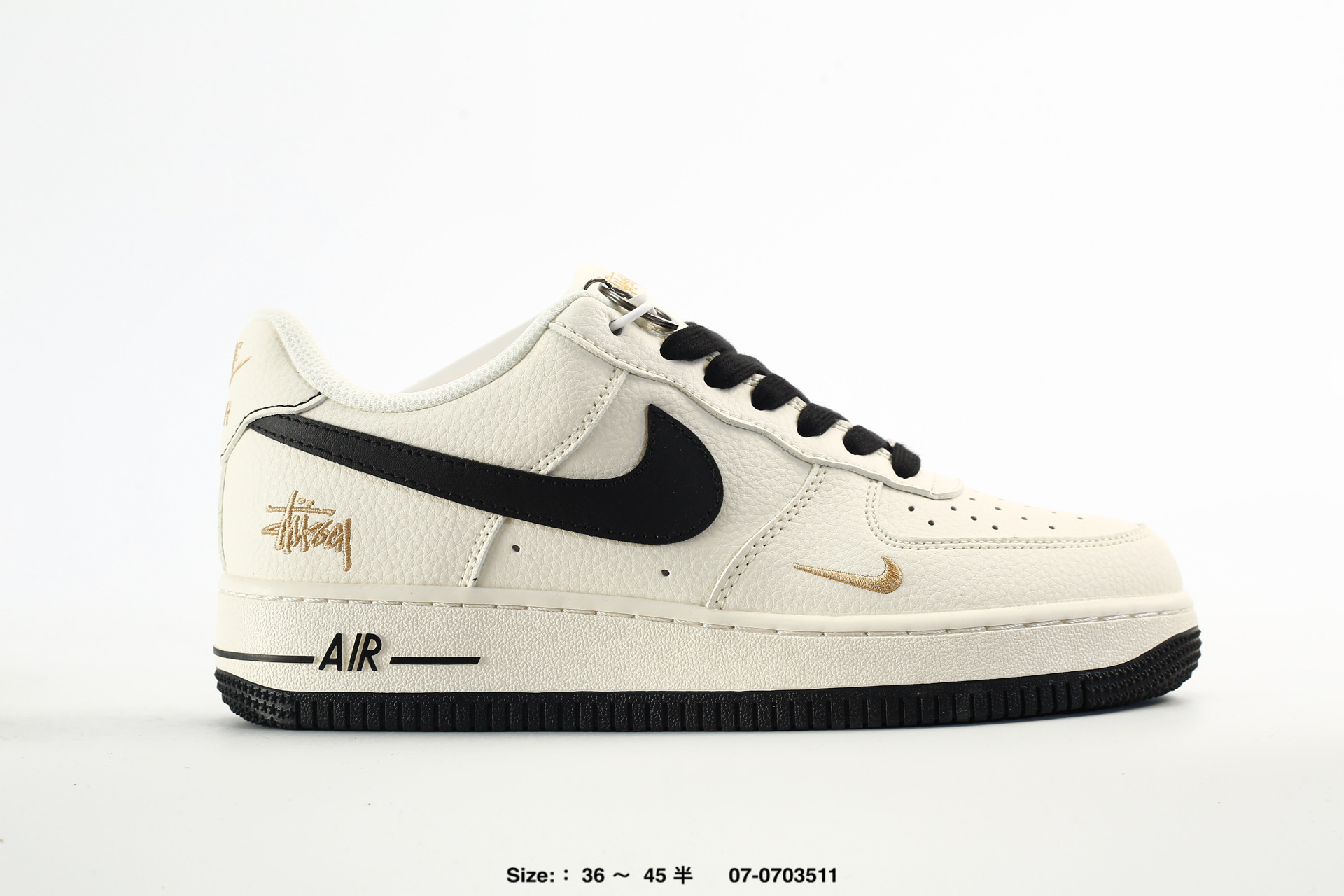 Air Force 1 07 Low – HX123008