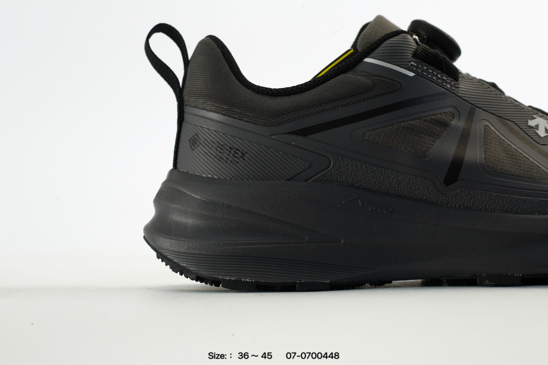 Descente Lavitate Wire 3.0 GTX – 07-0700548, photo 2