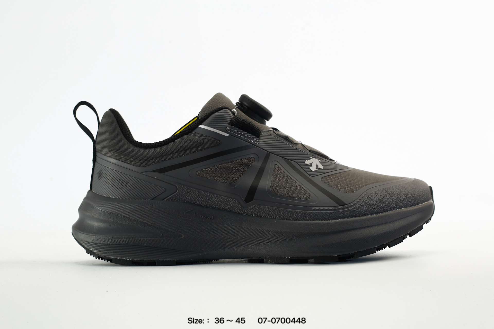 Descente Lavitate Wire 3.0 GTX – 07-0700548