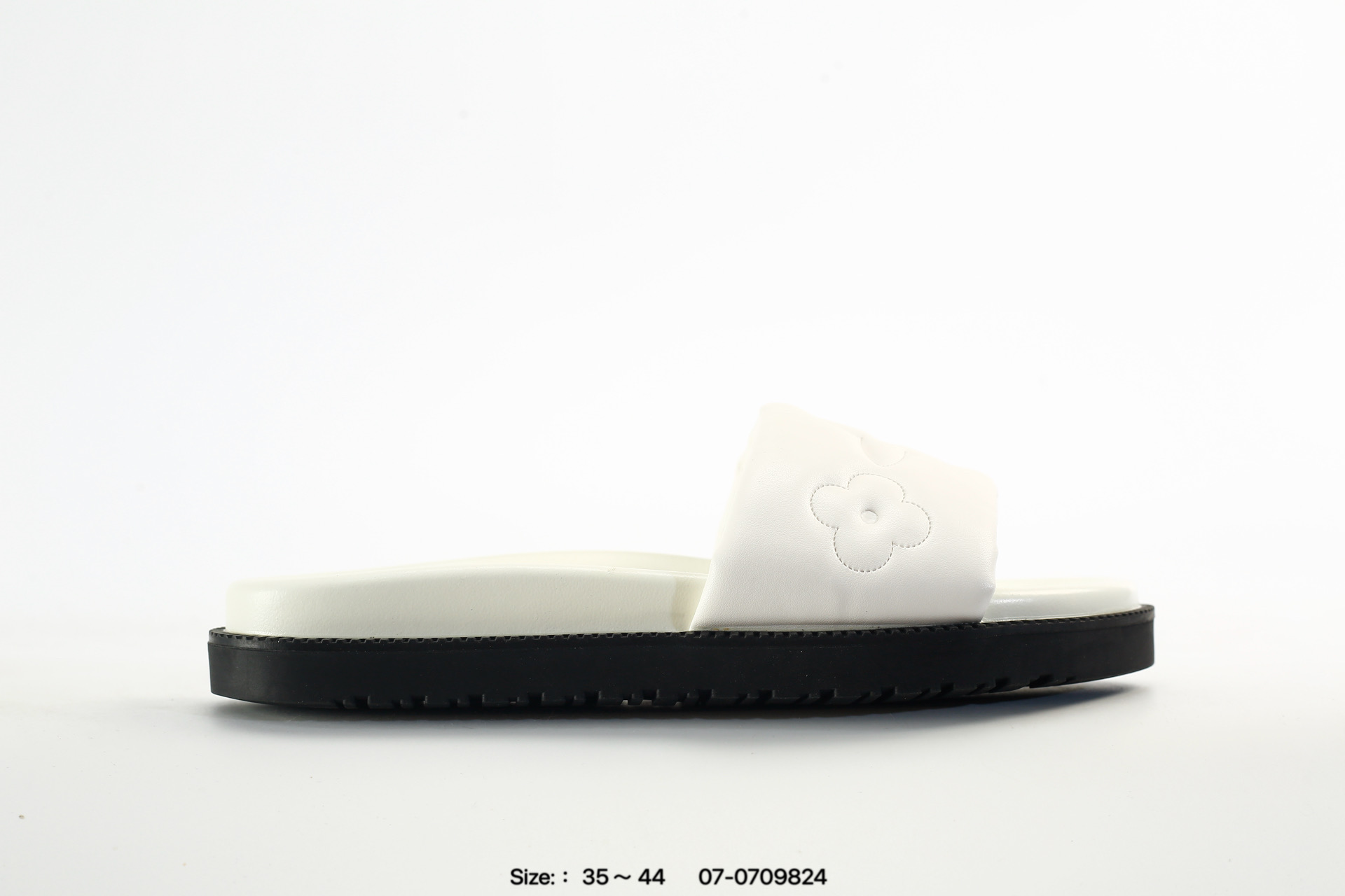 Louis Vuitton LV – 07-0709824, photo 2