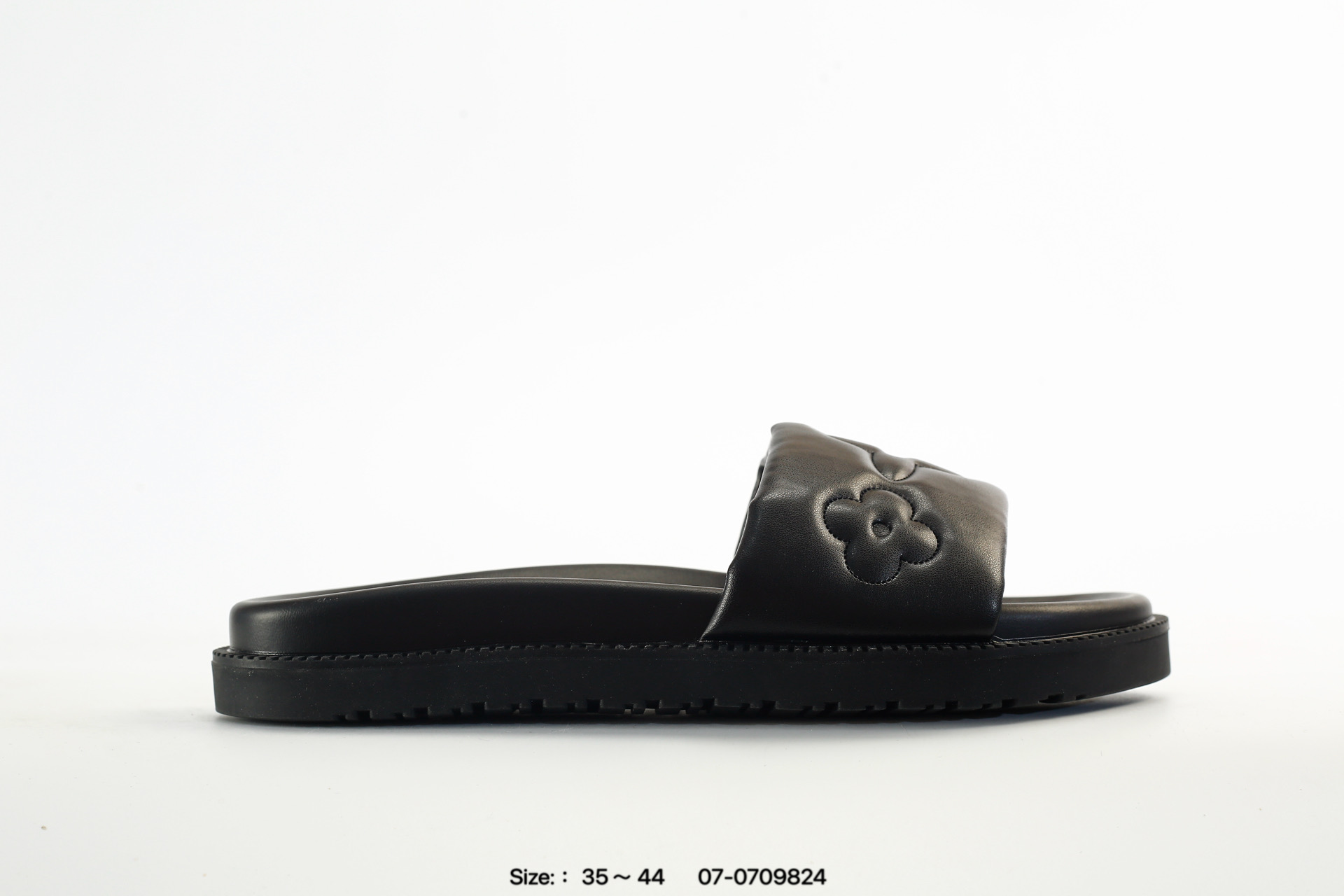 Louis Vuitton LV – 07-0709824