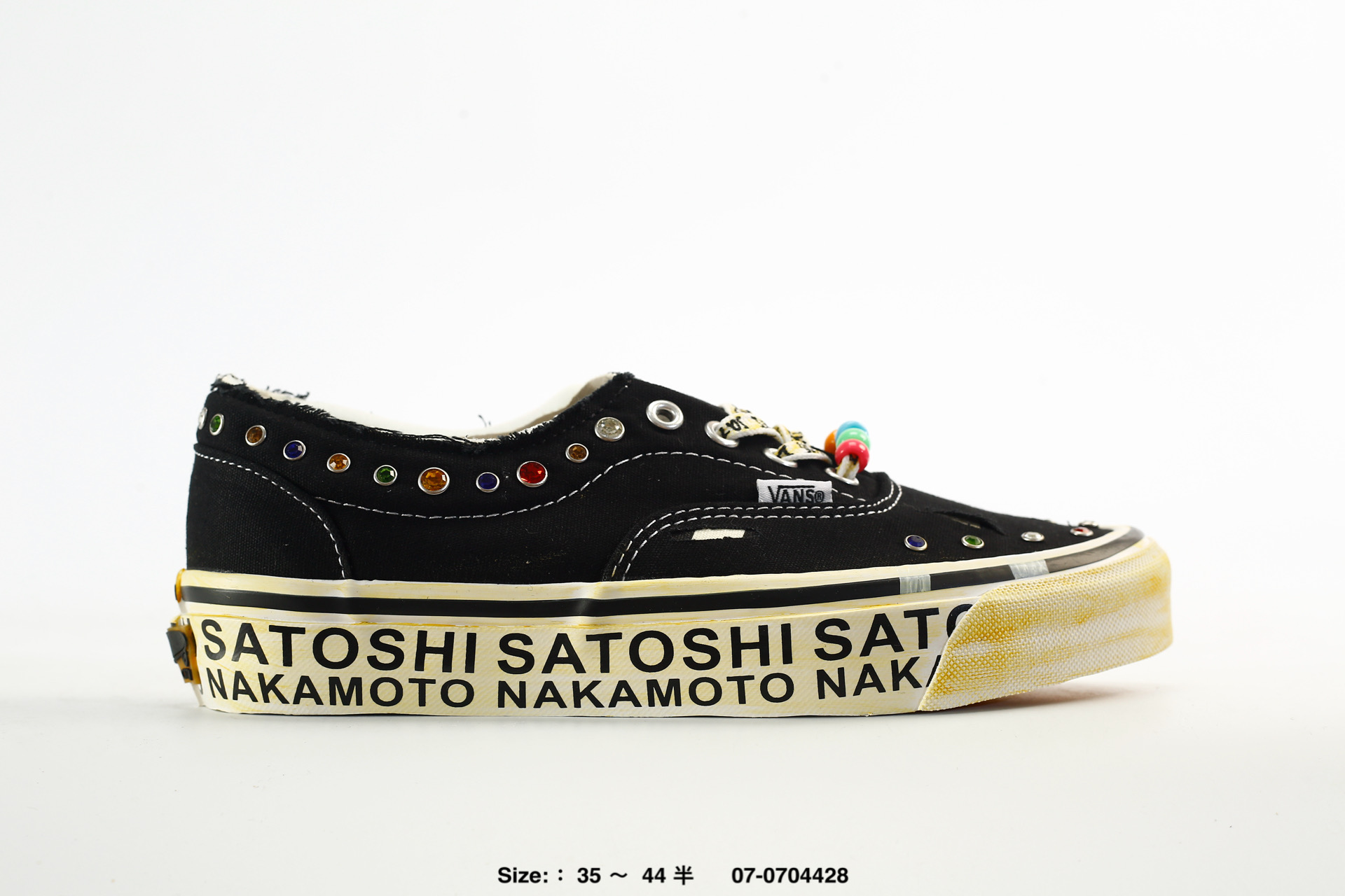 Vans LX Era 95 – VNOOOD9RENB