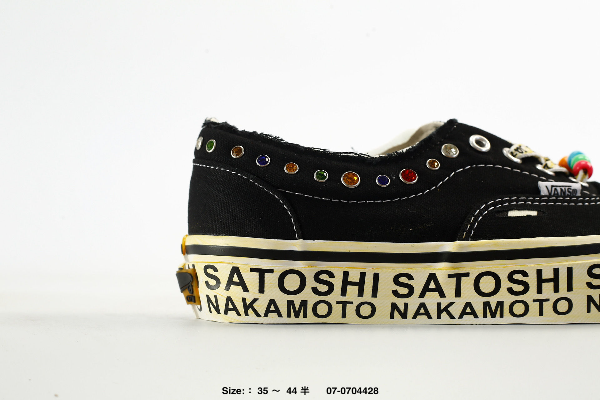 Vans LX Era 95 – VNOOOD9RENB, photo 2