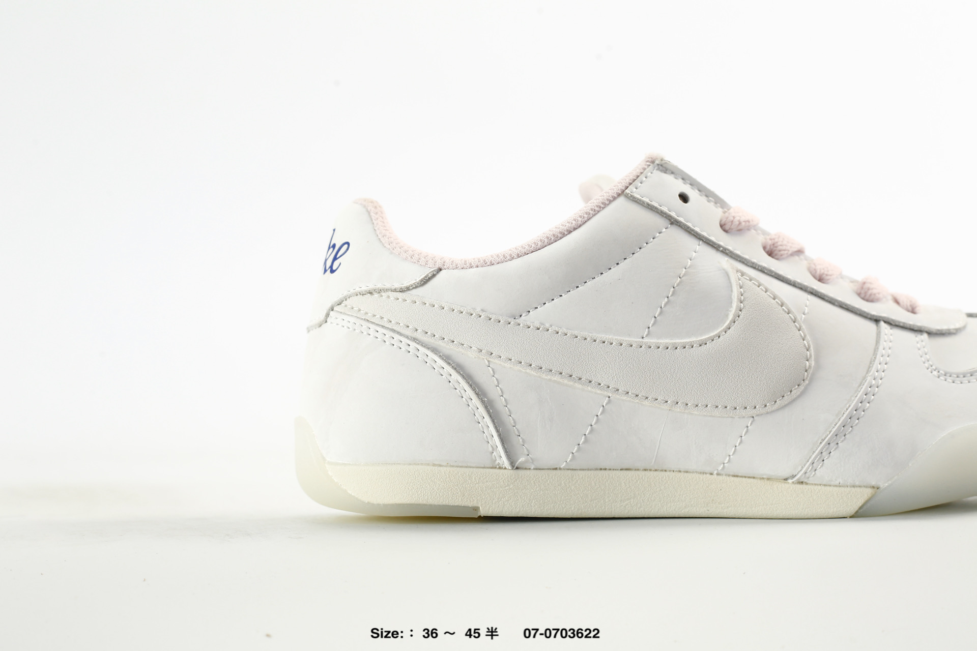 Nike Sprint Sister – IW1255-121, photo 2