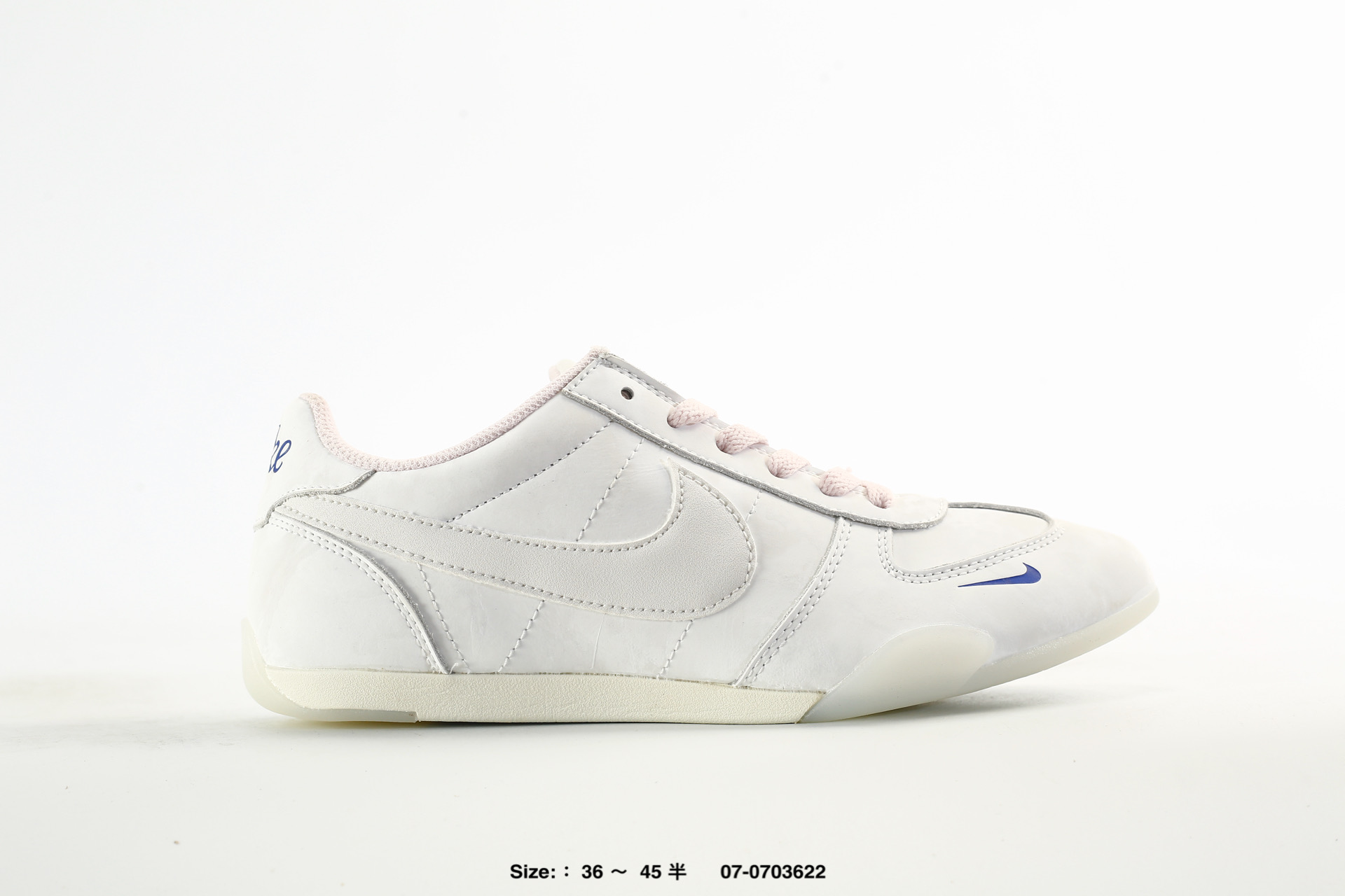 Nike Sprint Sister – IW1255-121