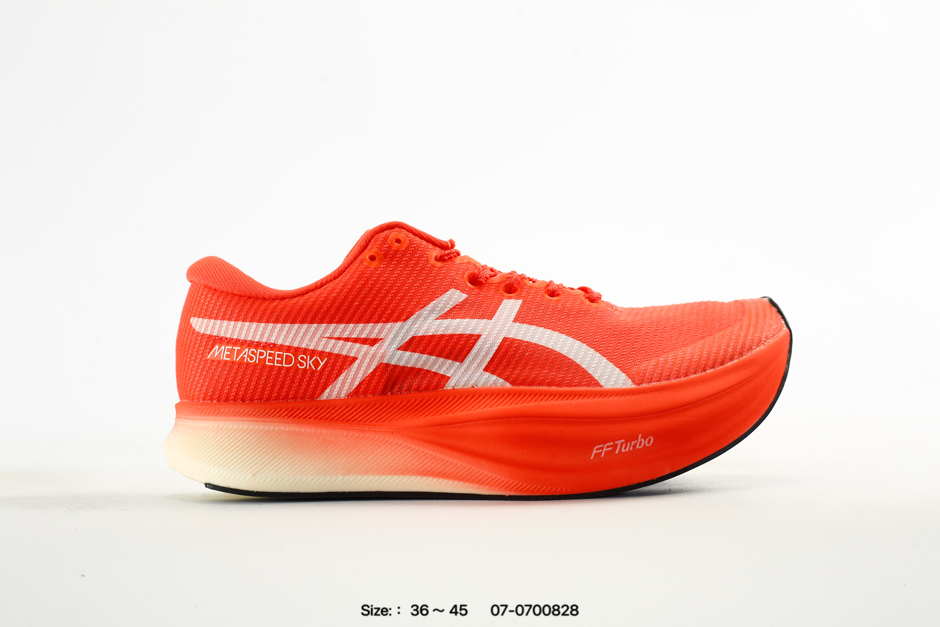 Asics Metaspeed SKY – 1013A124-600, photo 2