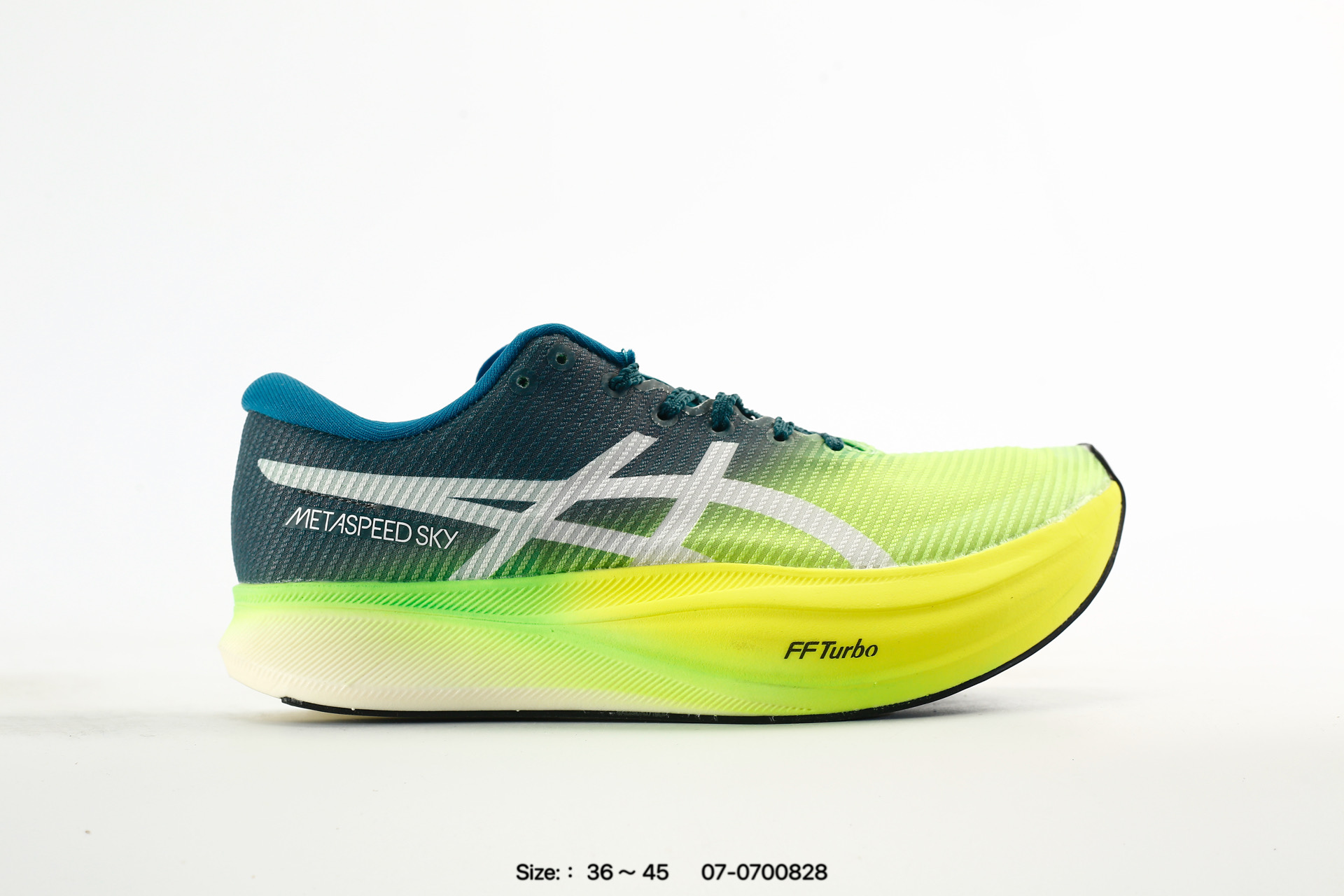 Asics Metaspeed SKY – 1013A124-600