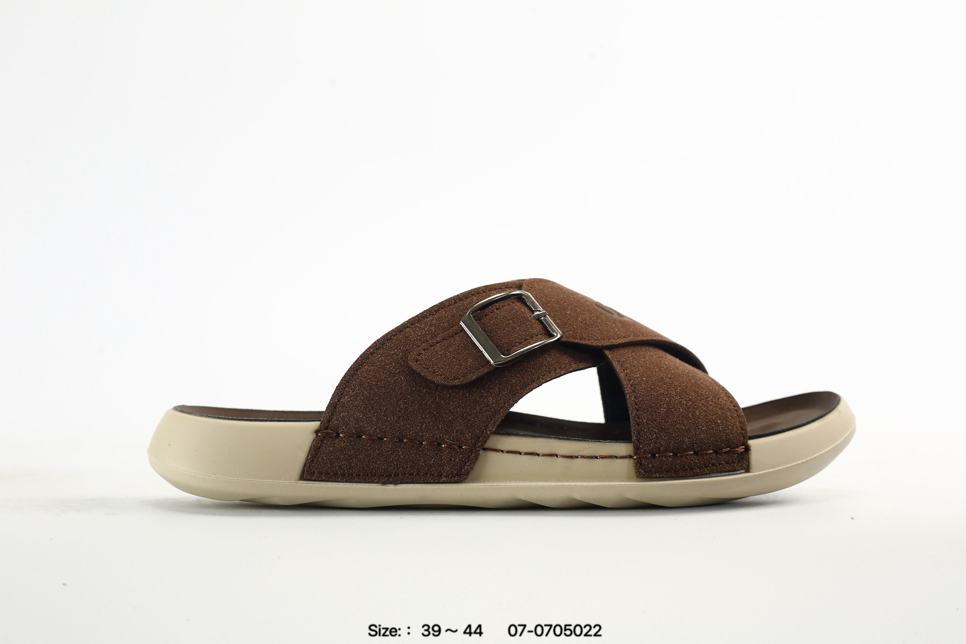 Ecco Claquettes – 07-0705022