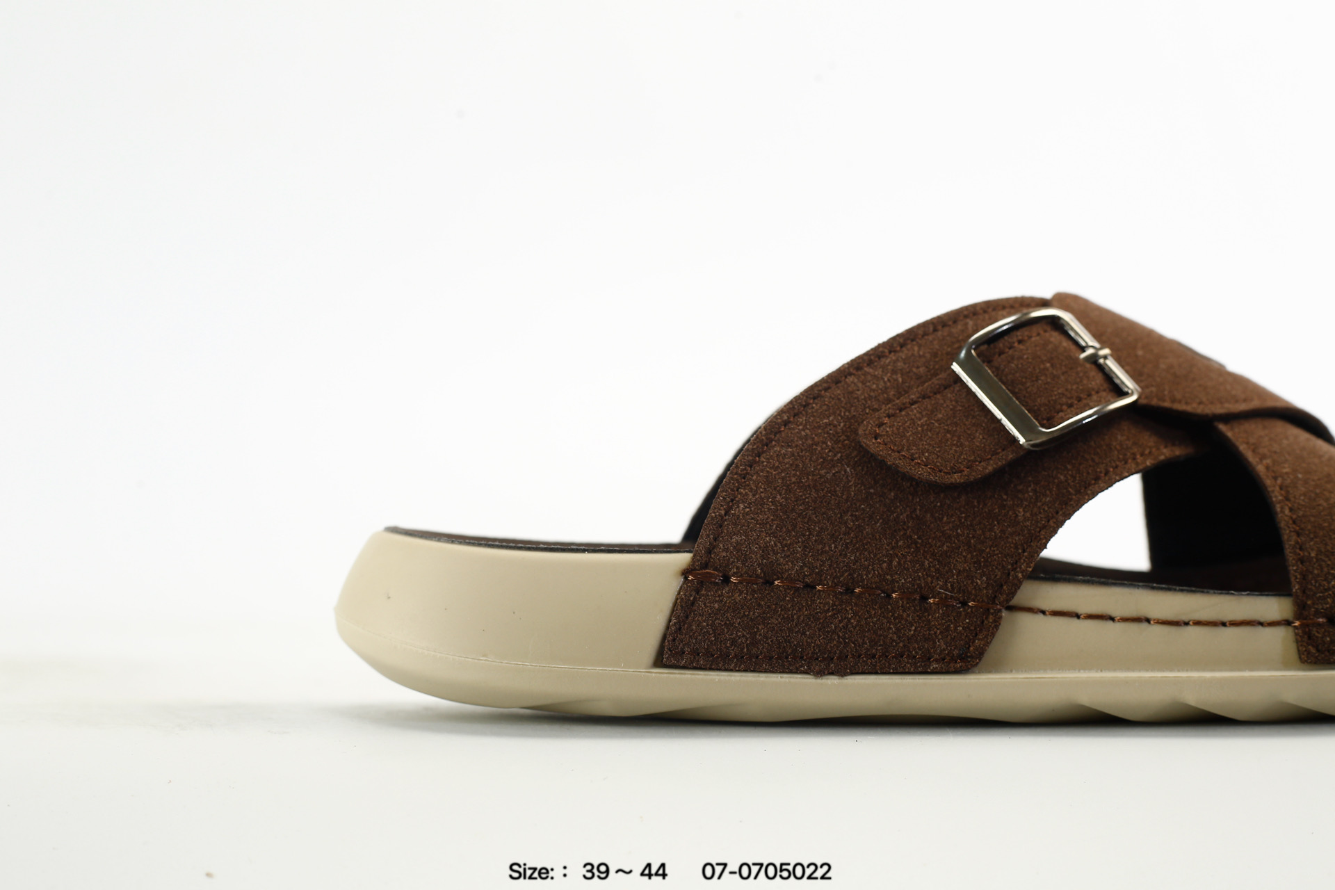 Ecco Claquettes – 07-0705022, photo 2