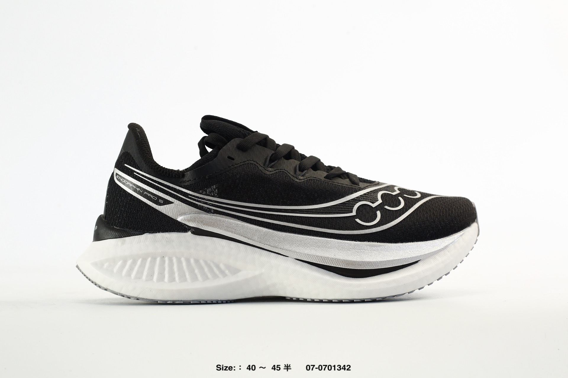 Saucony Endorphin Pro 5 – S11064-131, photo 2