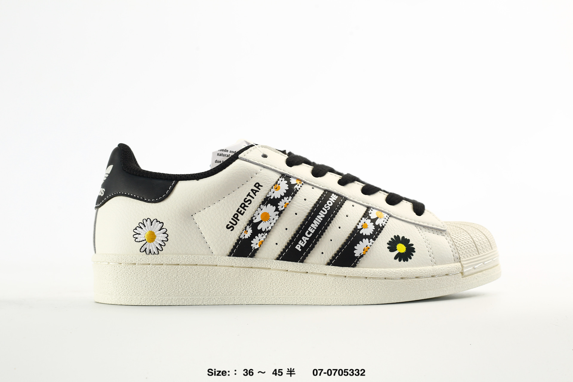 Adidas Originals Superstar – GW7168, photo 2