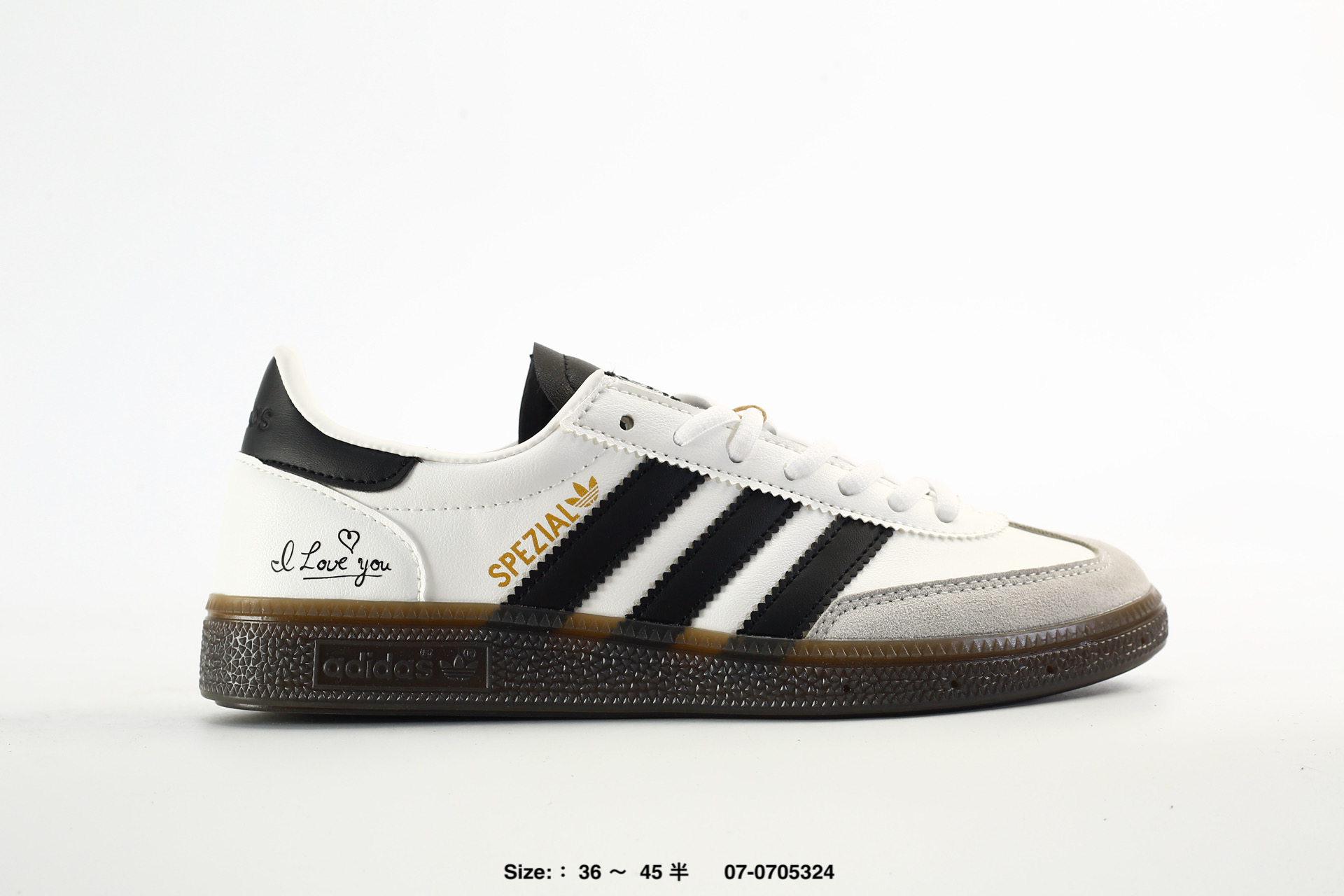 Adidas Handball Spezial – IE3403