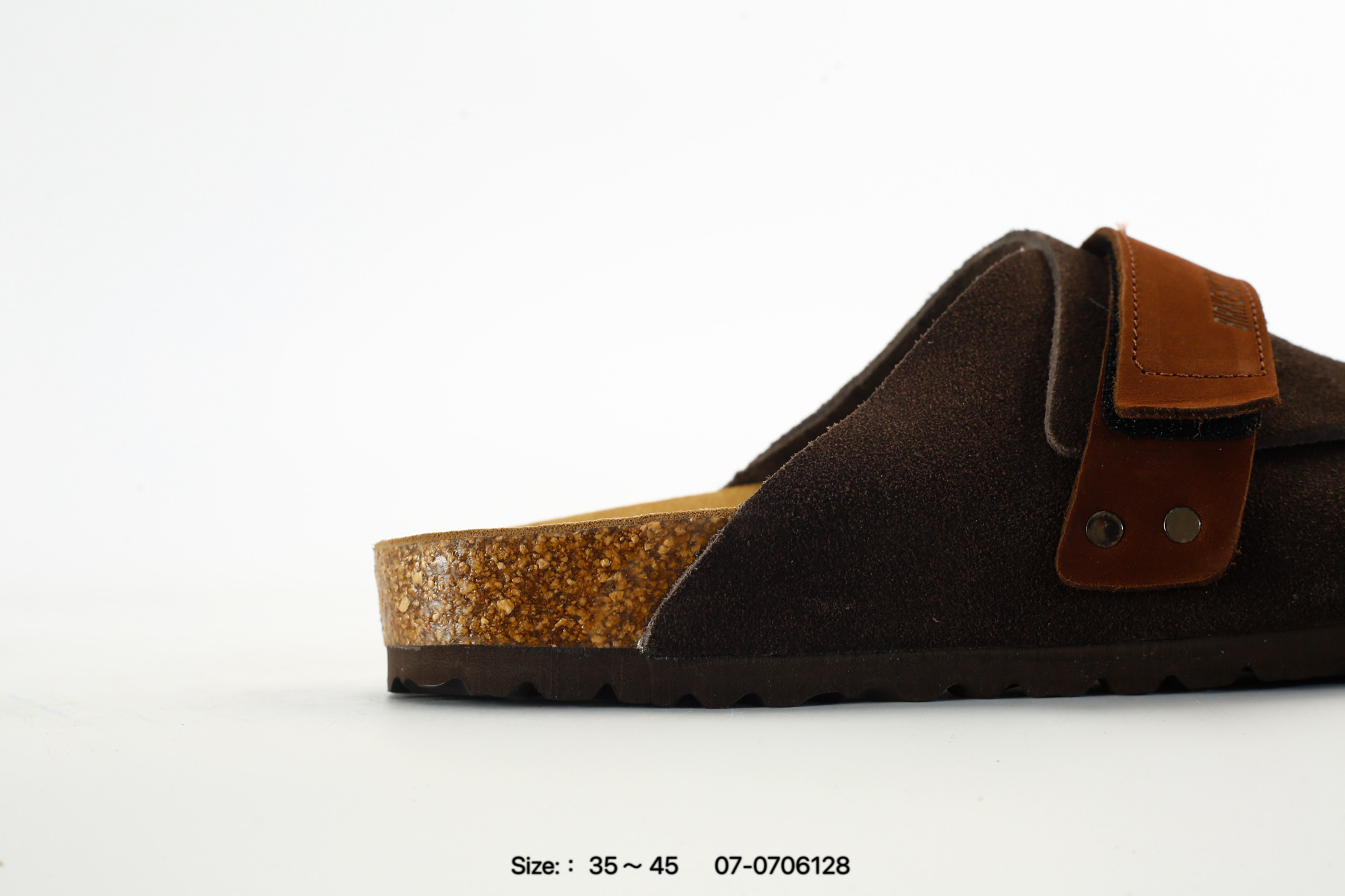 Birkenstock Kyoto Claquettes – 1015572, photo 2