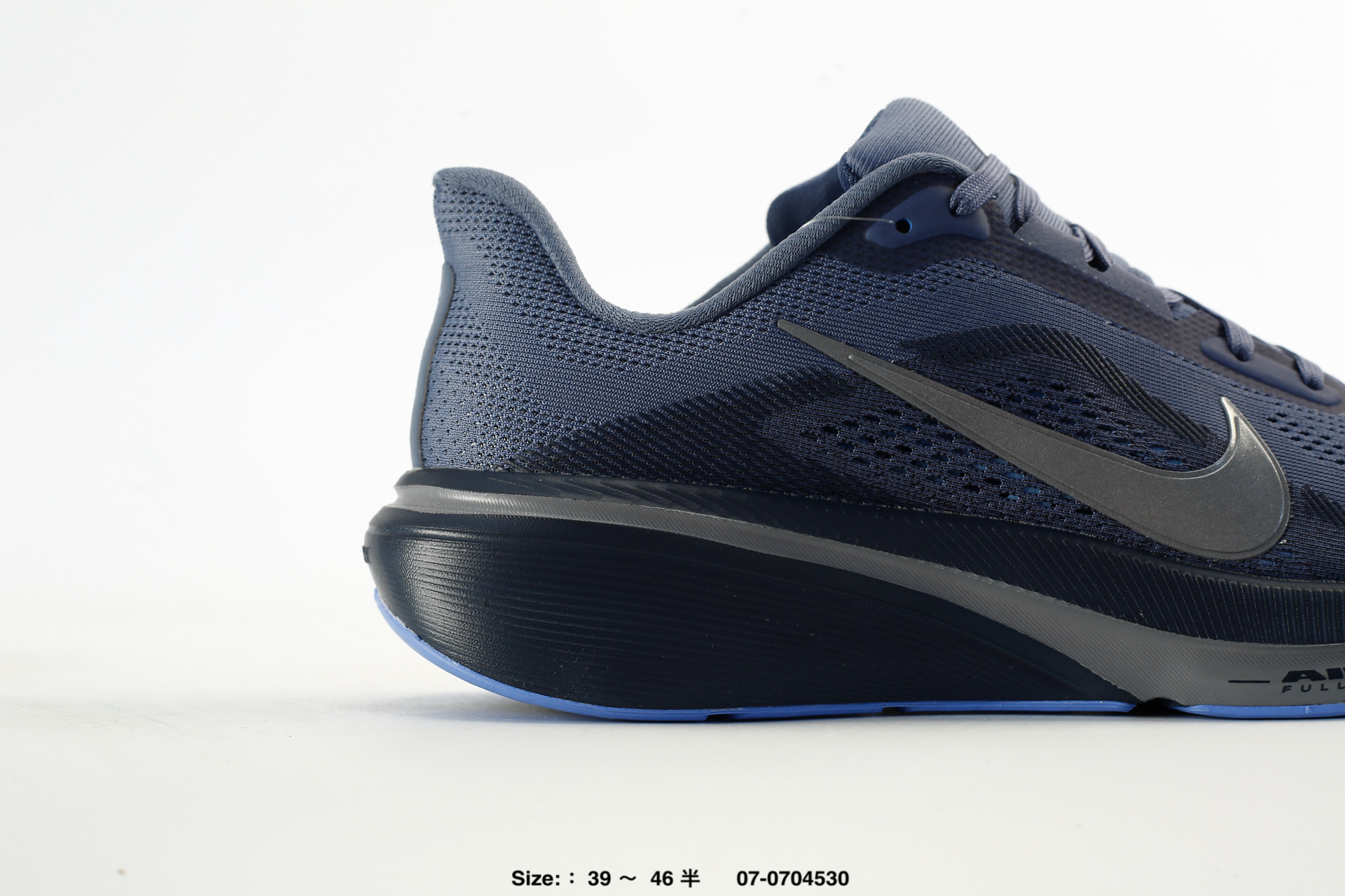 Nike Air Zoom Pegasus 42 – IQ3928-001, photo 2