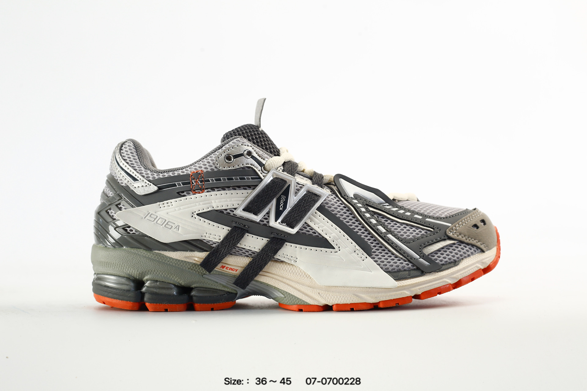 New Balance M1906 – M1906AR, photo 2