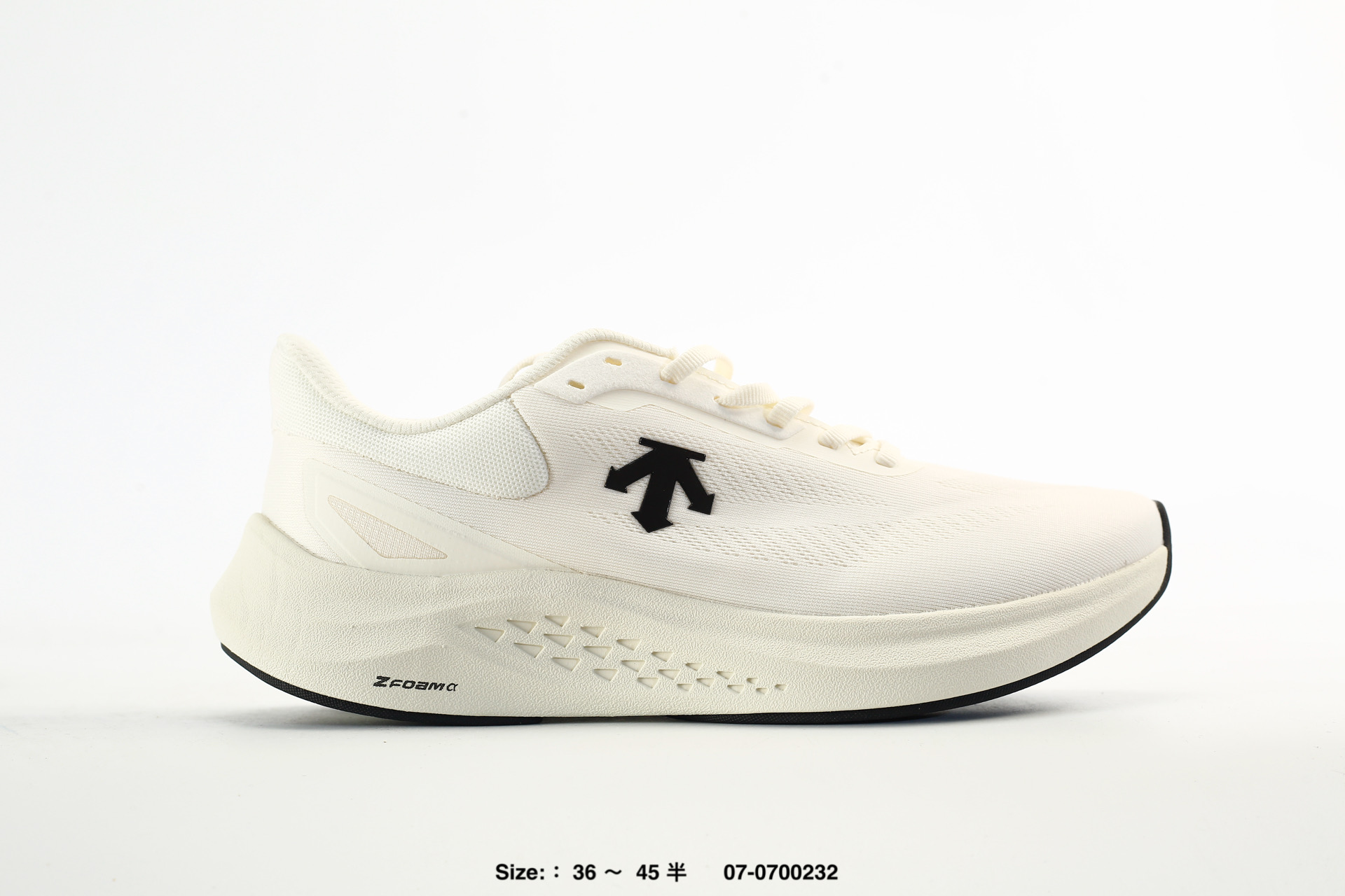 Descente Run Step – SQ113RRN14
