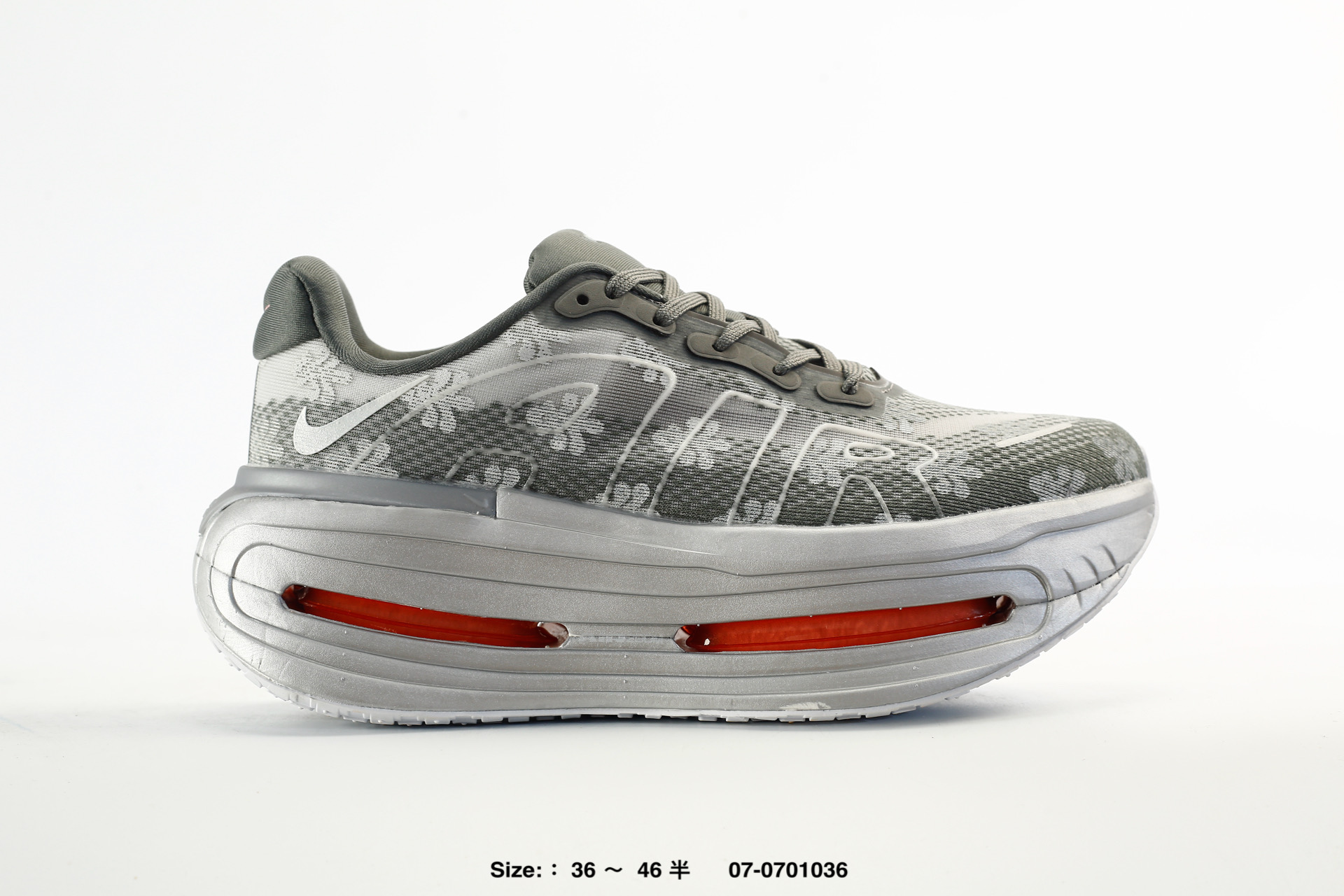 Nike Vomero Premium – IQ0028-001