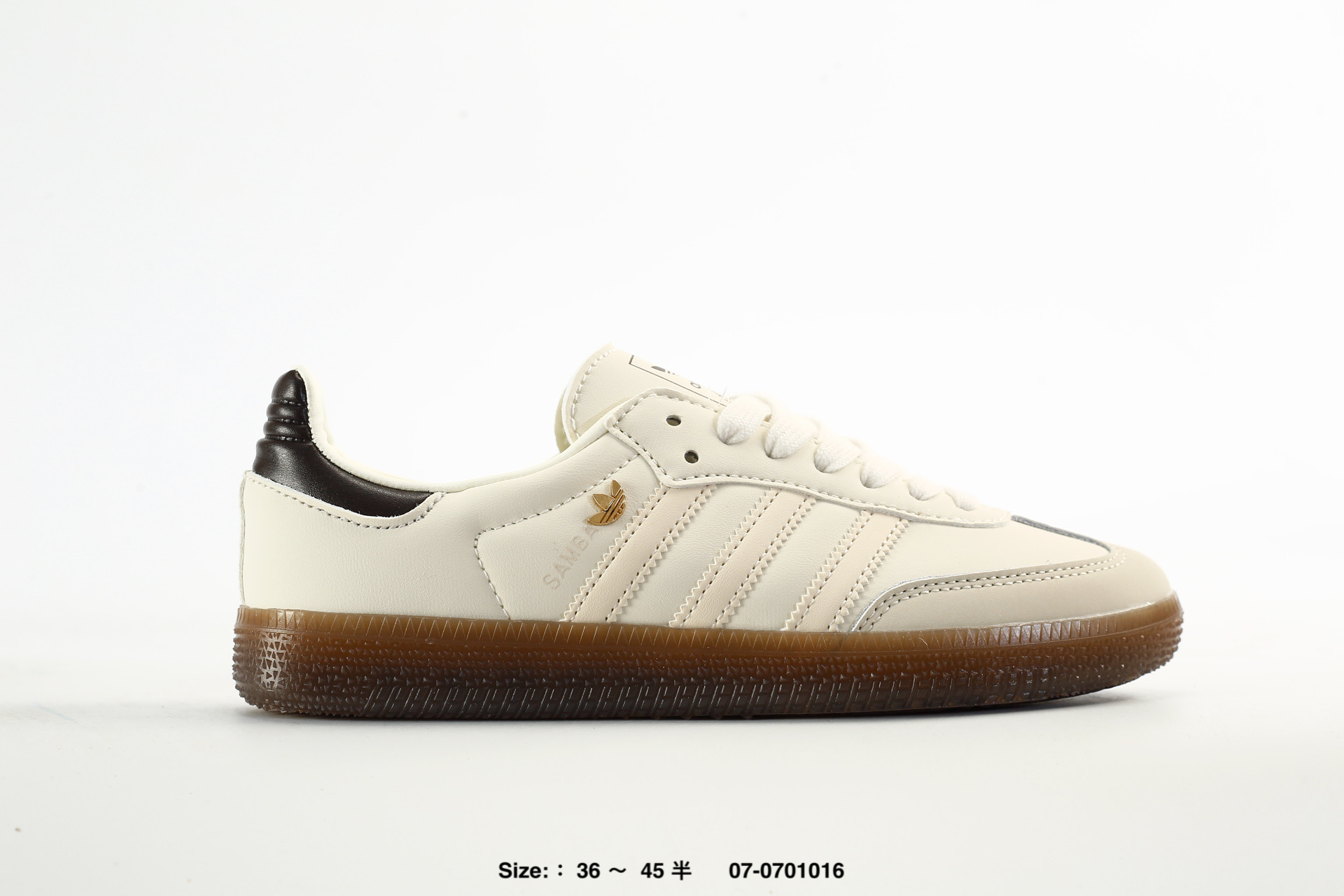 Adidas Originals Samba OG – IH6628
