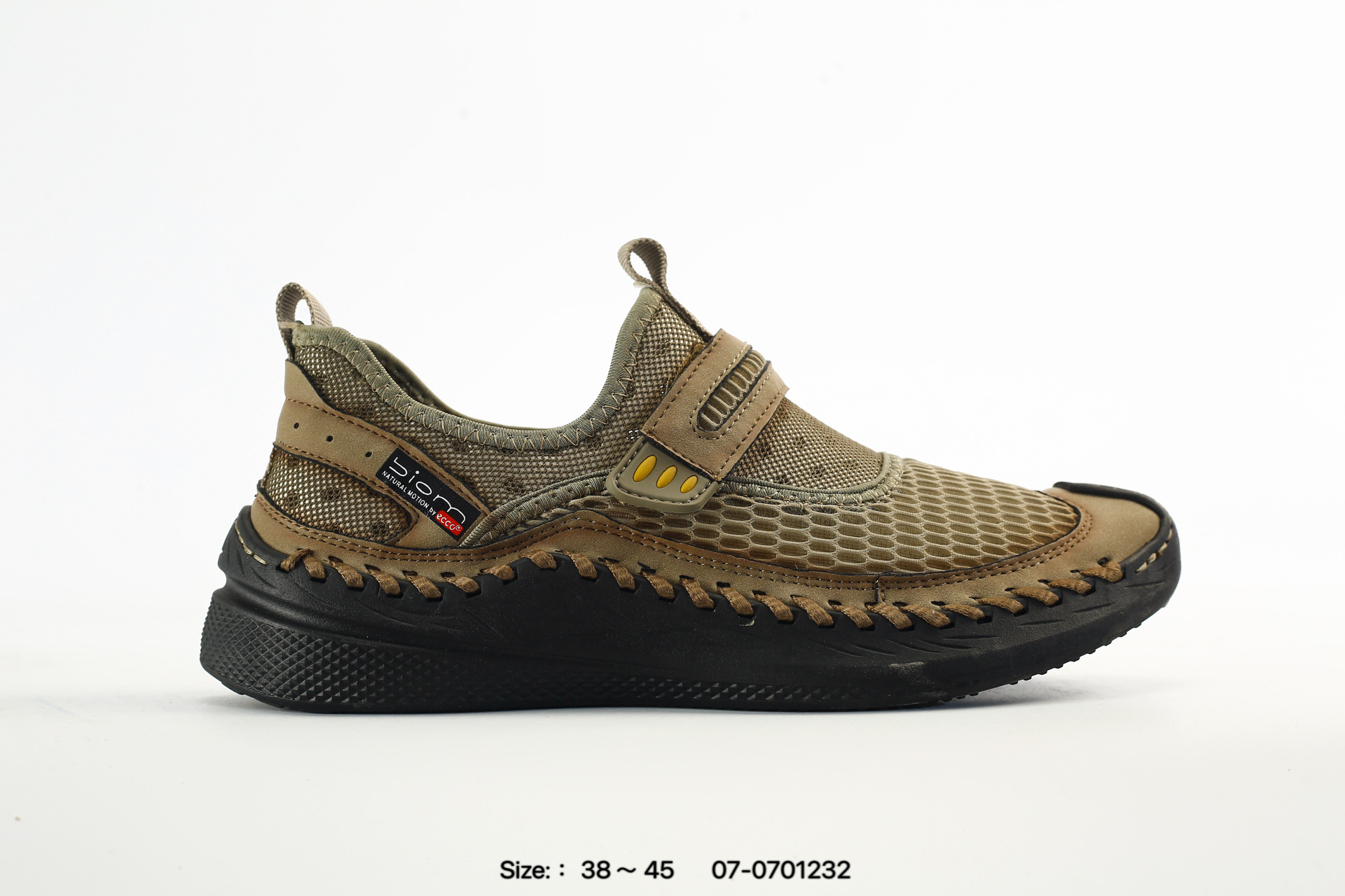 Ecco 360 – 07-0701232