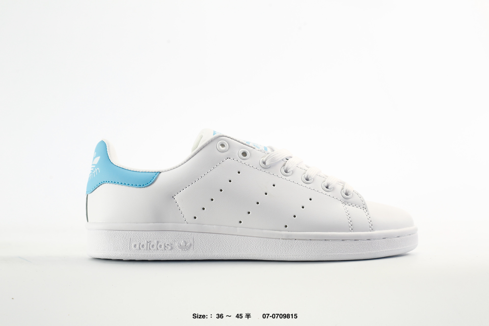 Adidas Stan Smith Pf W – M20327