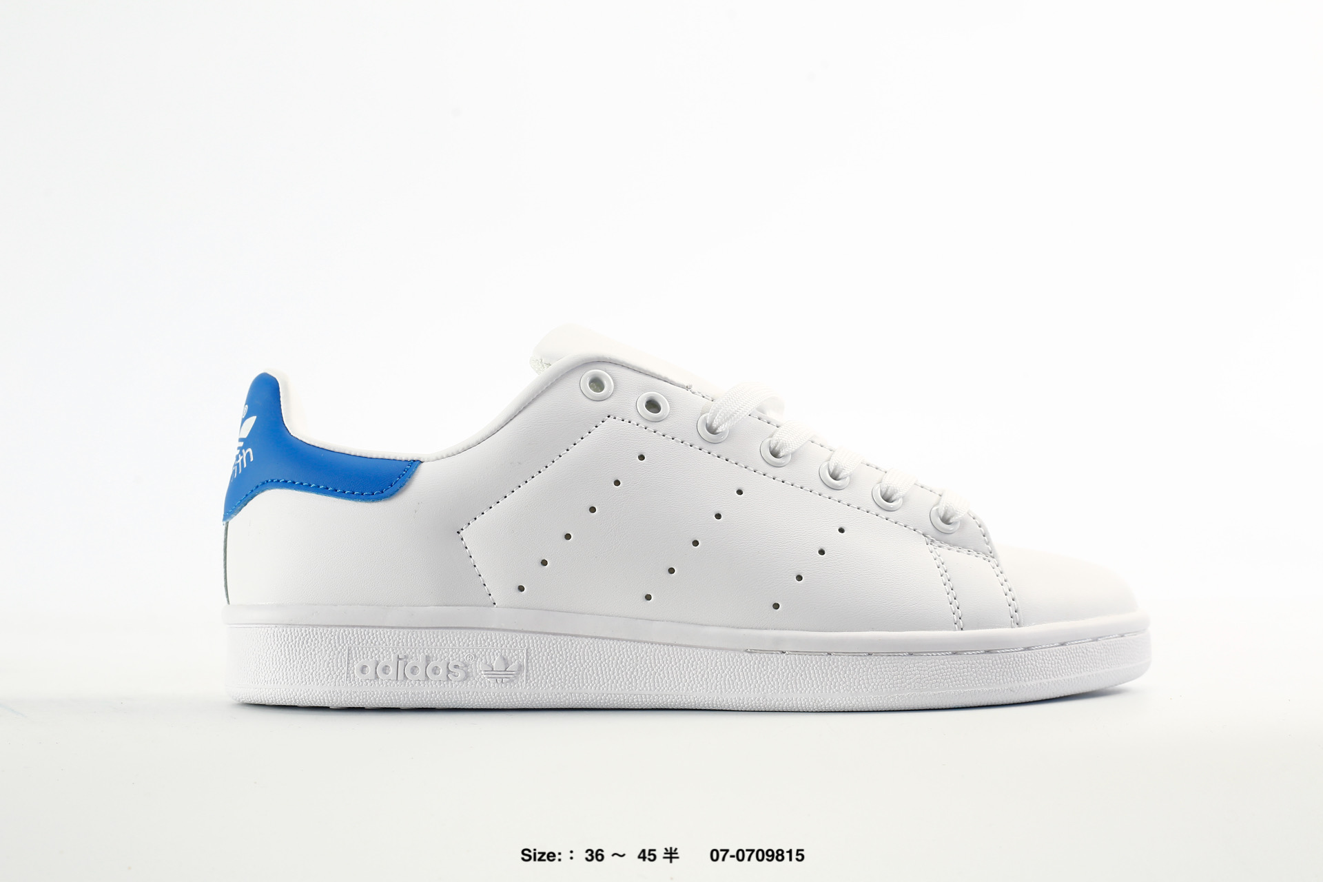 Adidas Stan Smith Pf W – M20327, photo 2