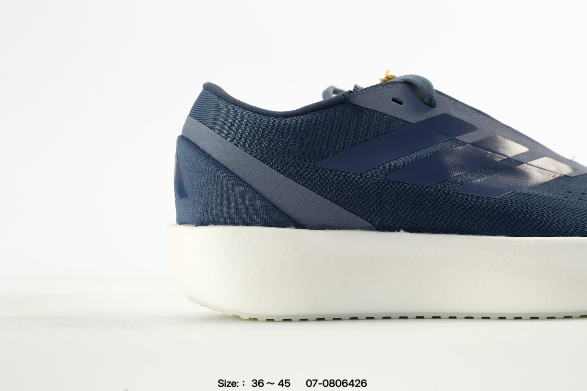 Adidas Adizero Running – IH9493, photo 2