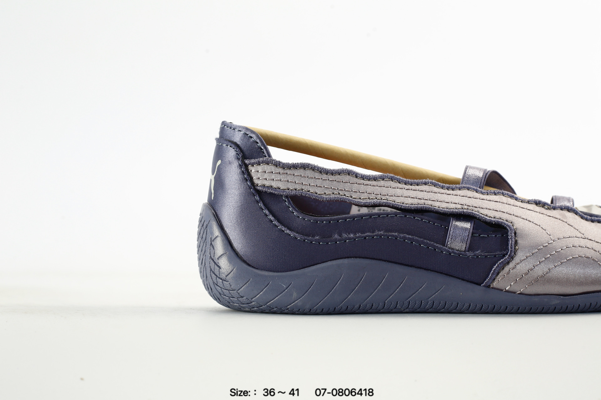 Puma Speedcat Ballet WNS – 406853-02, photo 2