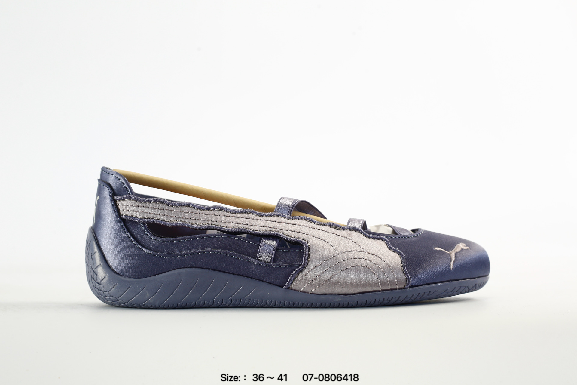 Puma Speedcat Ballet WNS – 406853-02