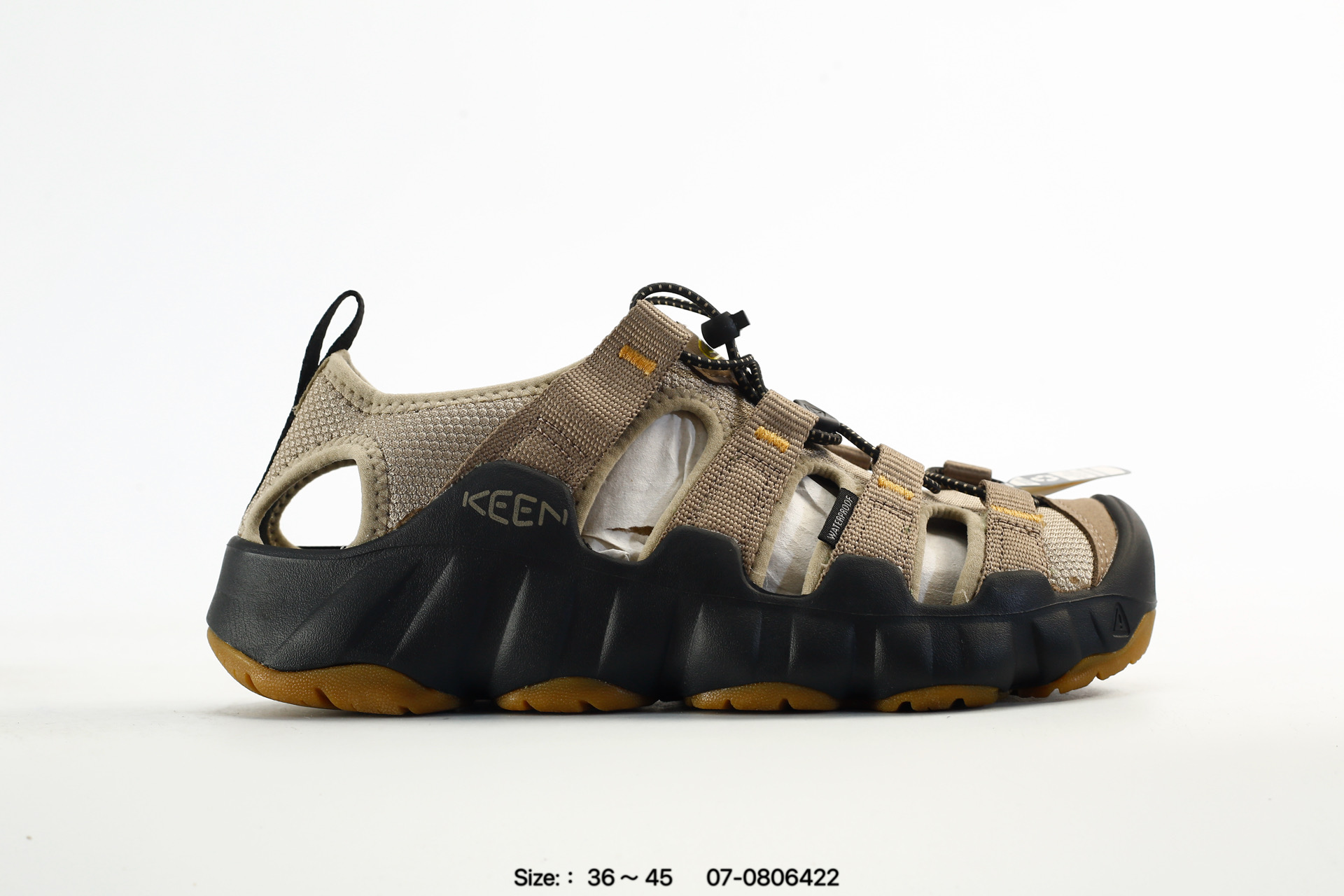 Keen Newport H2 – 1022258