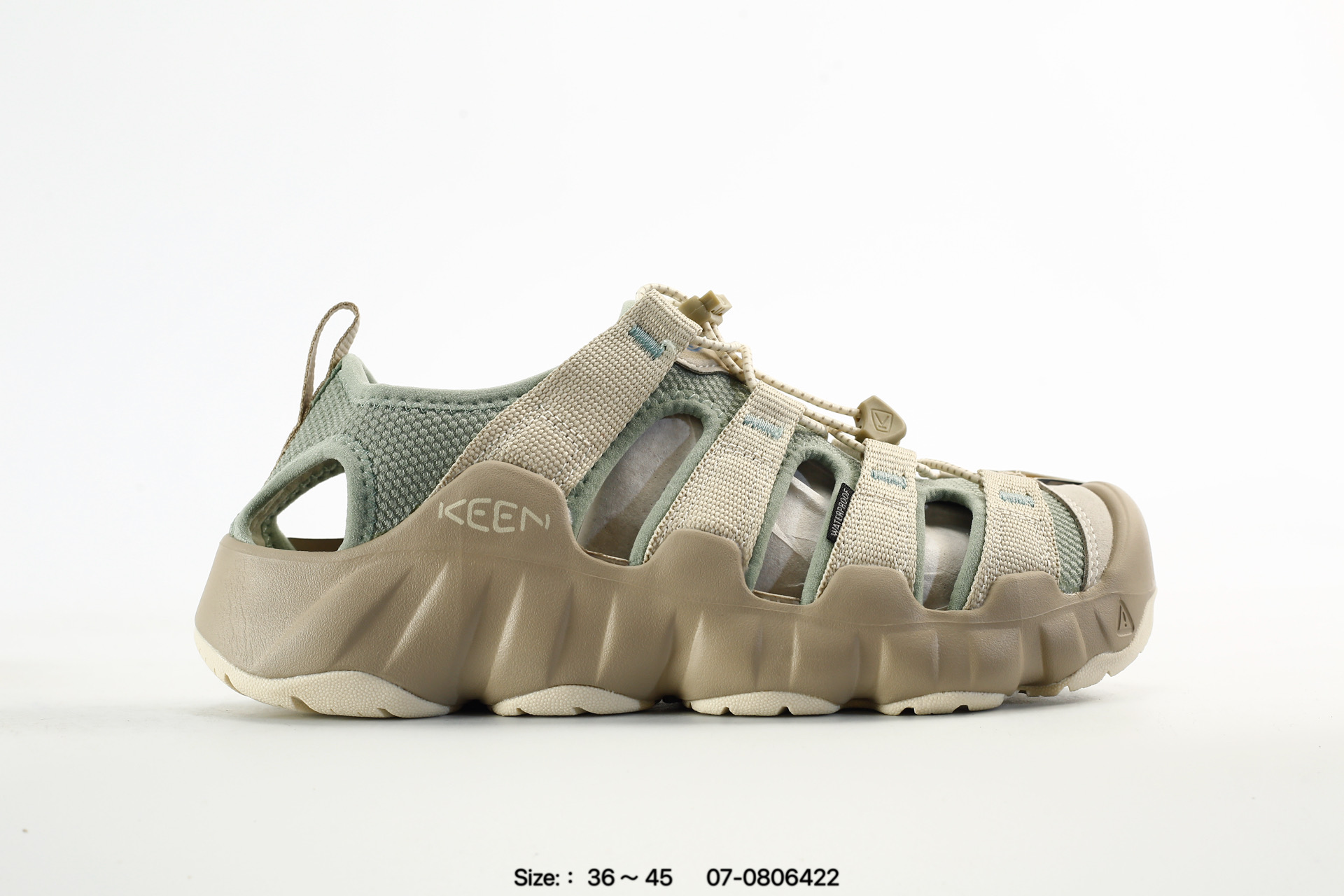 Keen Newport H2 – 1022258, photo 2
