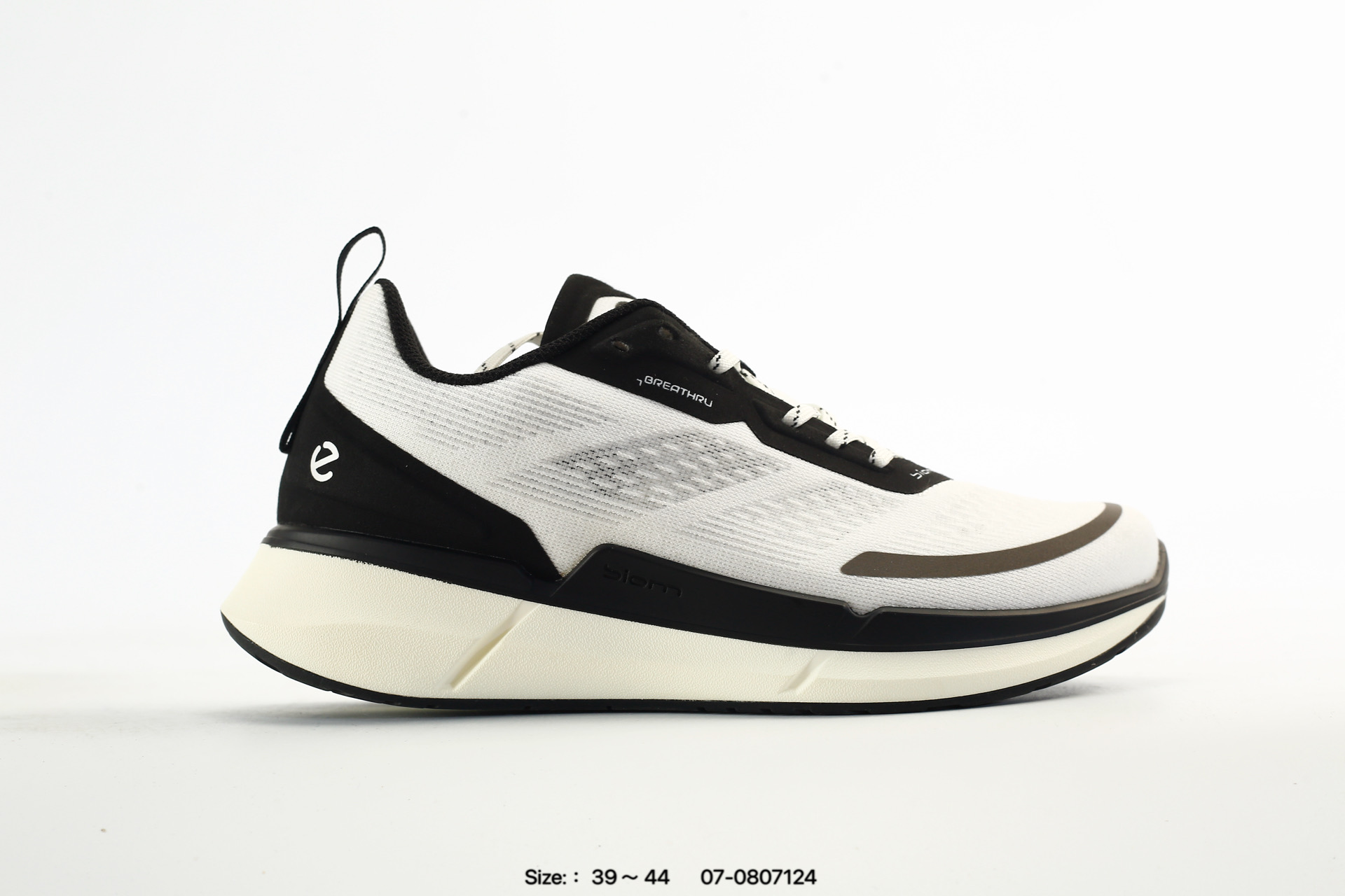 Ecco Biom AEX – 07-0807124, photo 2