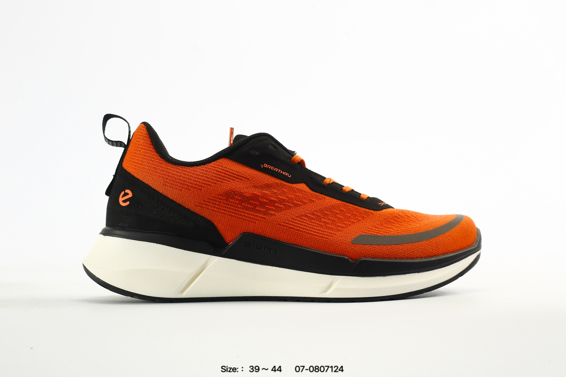 Ecco Biom AEX – 07-0807124