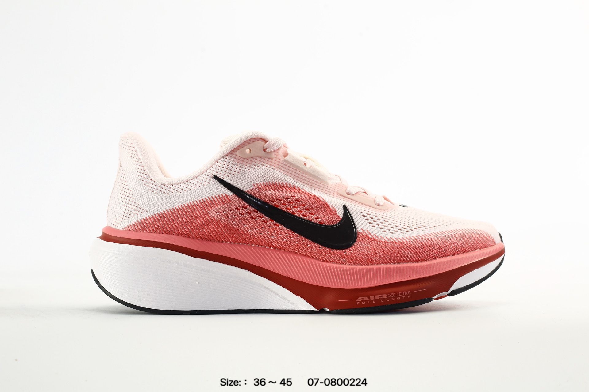 Nike Air Zoom Pegasus 42 – II7210-100