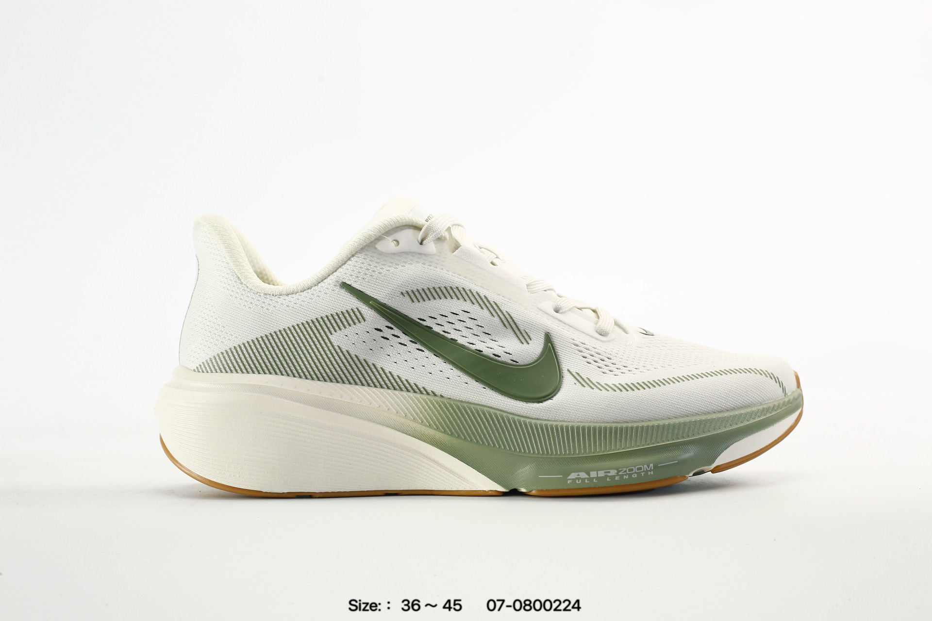 Nike Air Zoom Pegasus 42 – II7210-100, photo 2