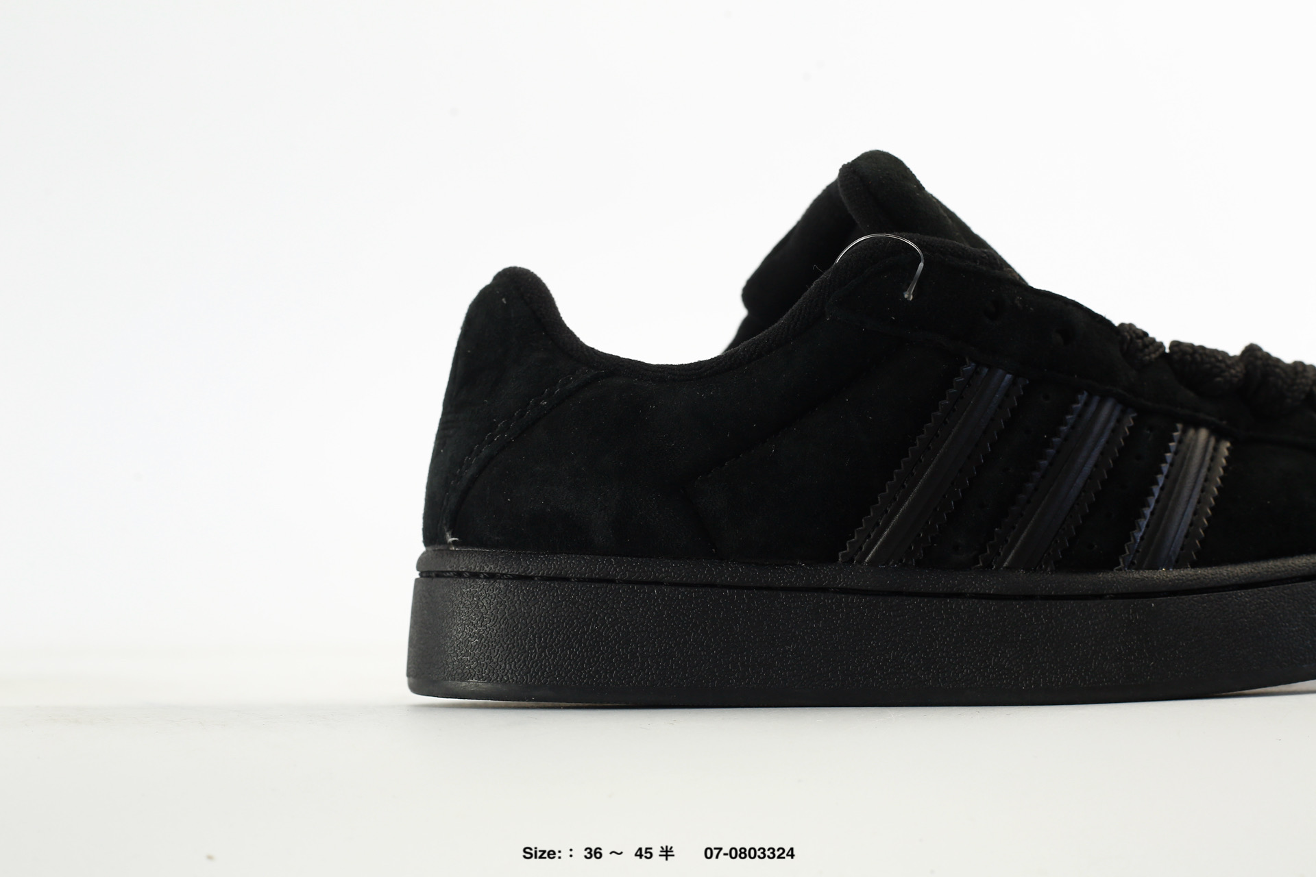 Adidas Originals Superstar – KJ3350, photo 2