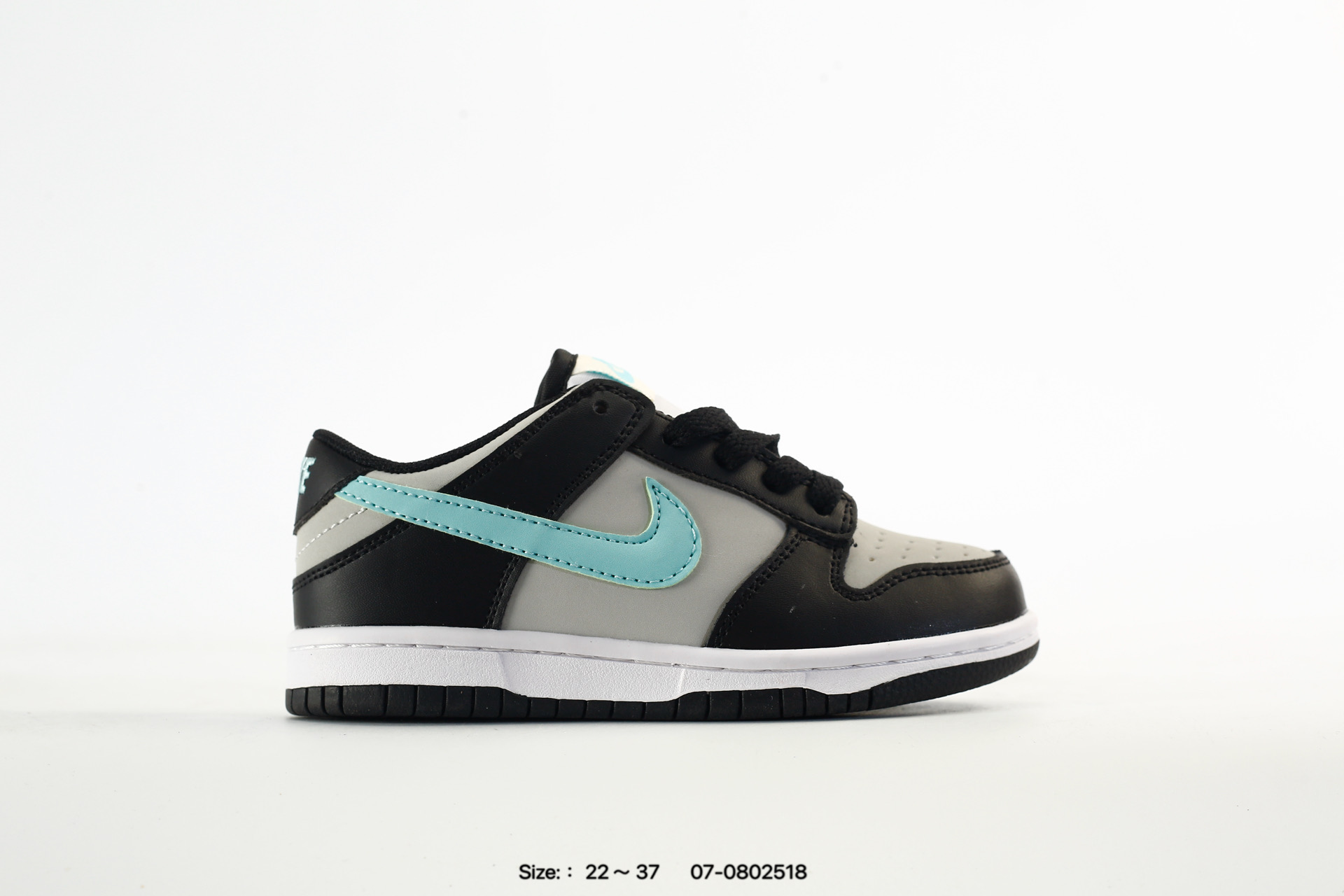 Nike Dunk Low – BV1310-402