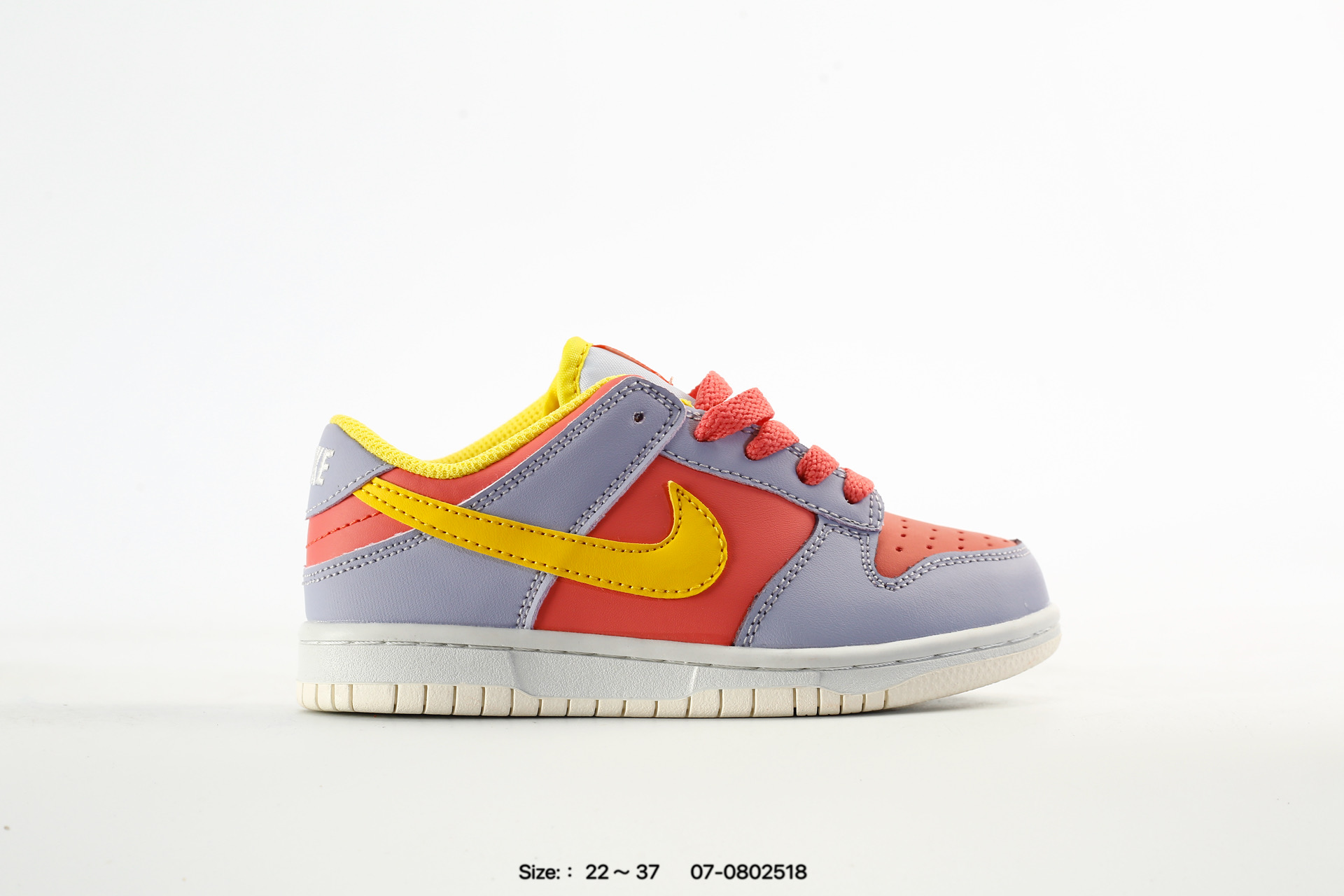 Nike Dunk Low – BV1310-402, photo 2
