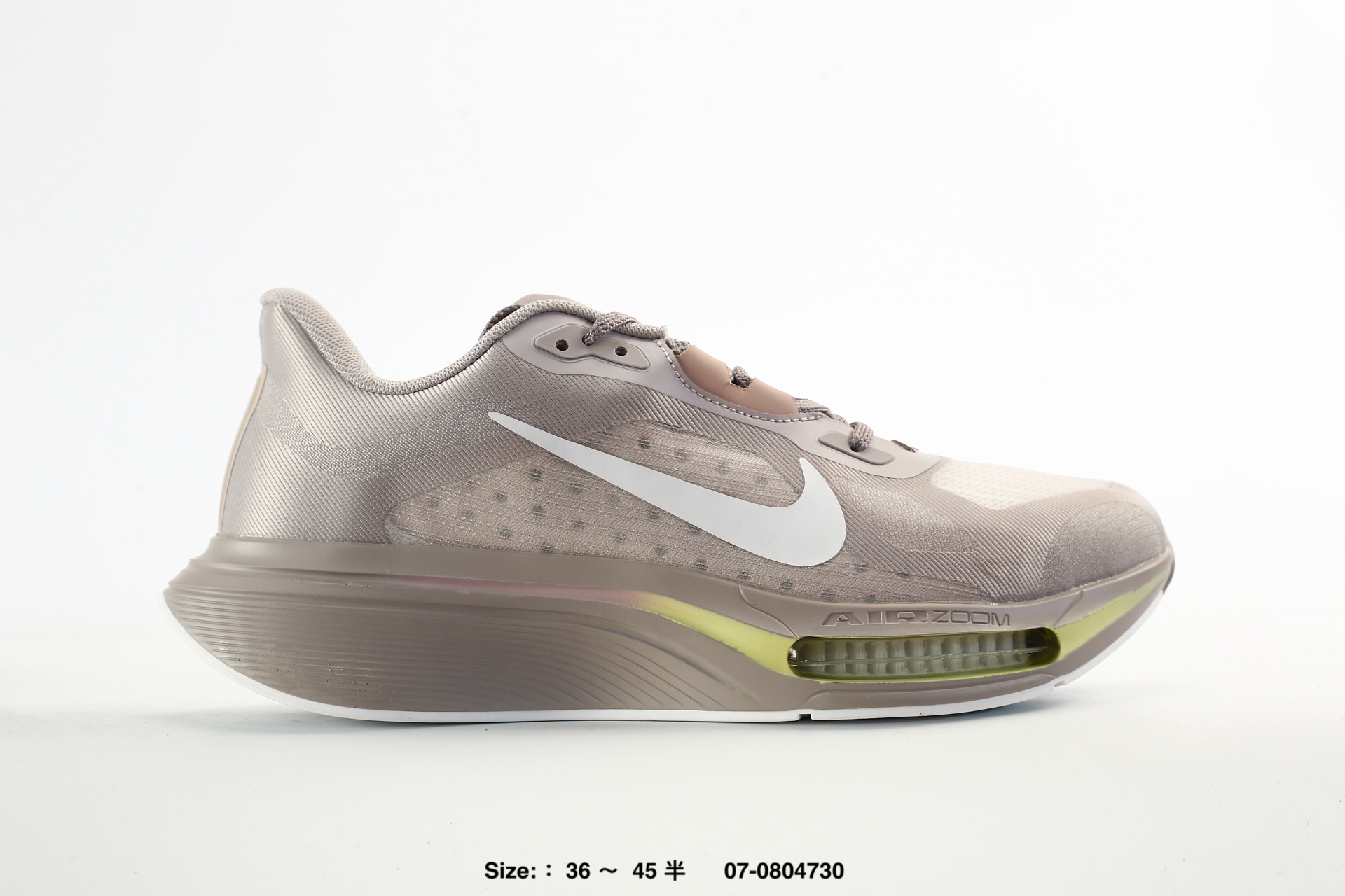 Nike Air Zoom Pegasus Plus – IM2541-008, photo 2