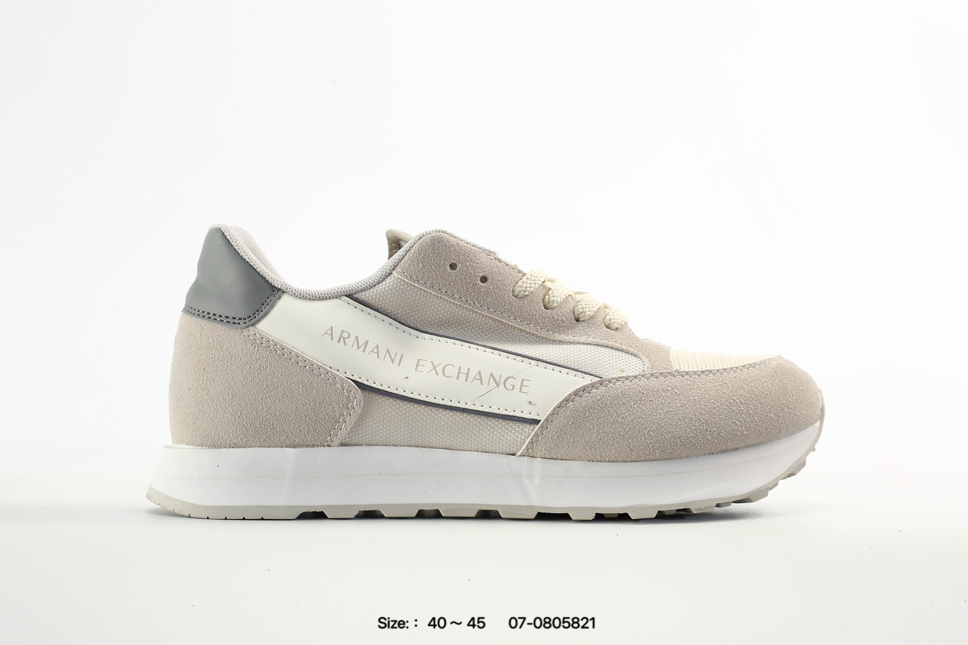 Armani Exchangeae AX – 07-0805821, photo 2