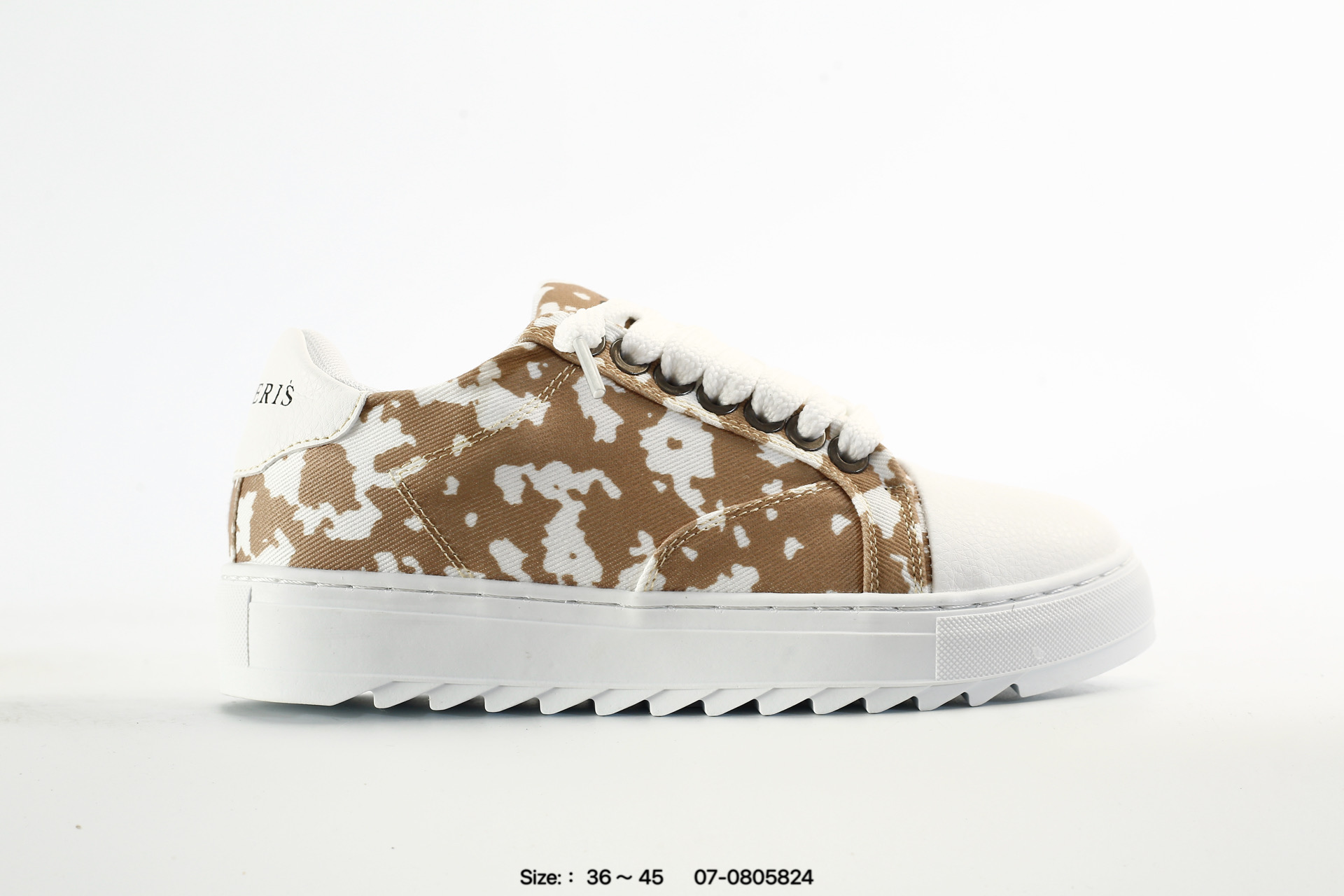 NUMER1S Low – 07-0805824