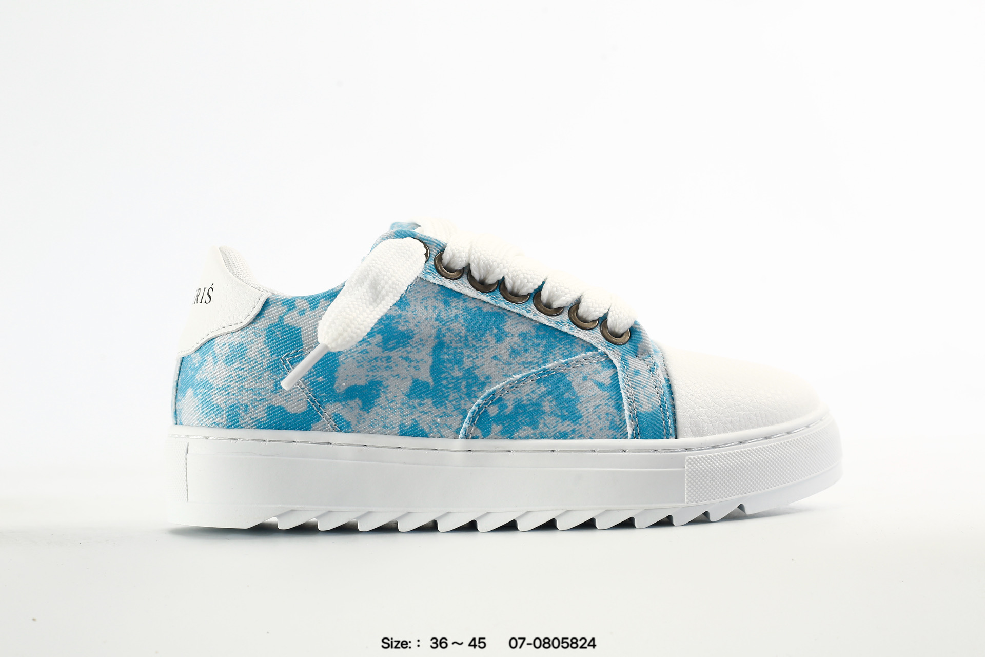 NUMER1S Low – 07-0805824, photo 2