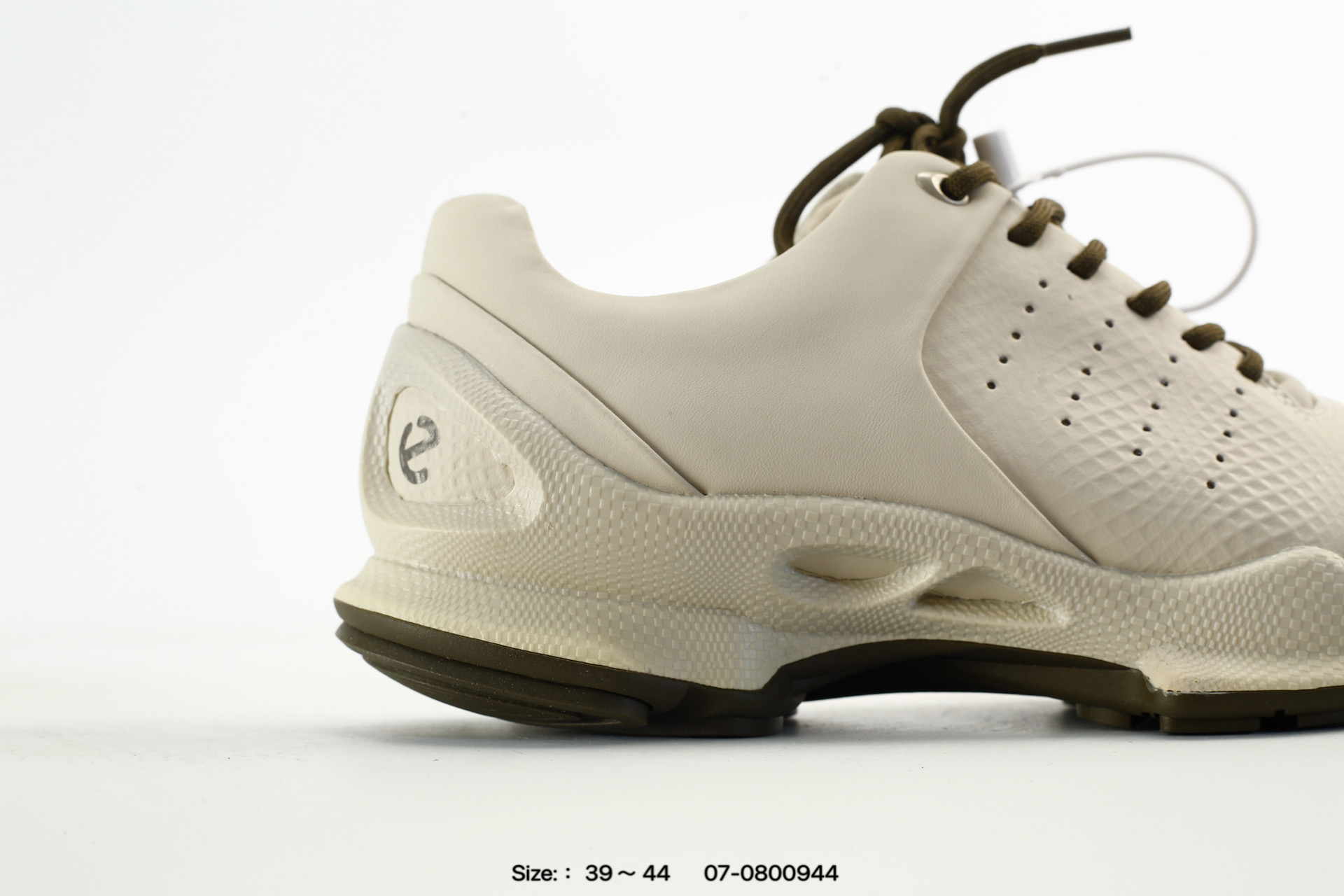 Ecco Biom C-Trail C – 842326-50604, photo 2