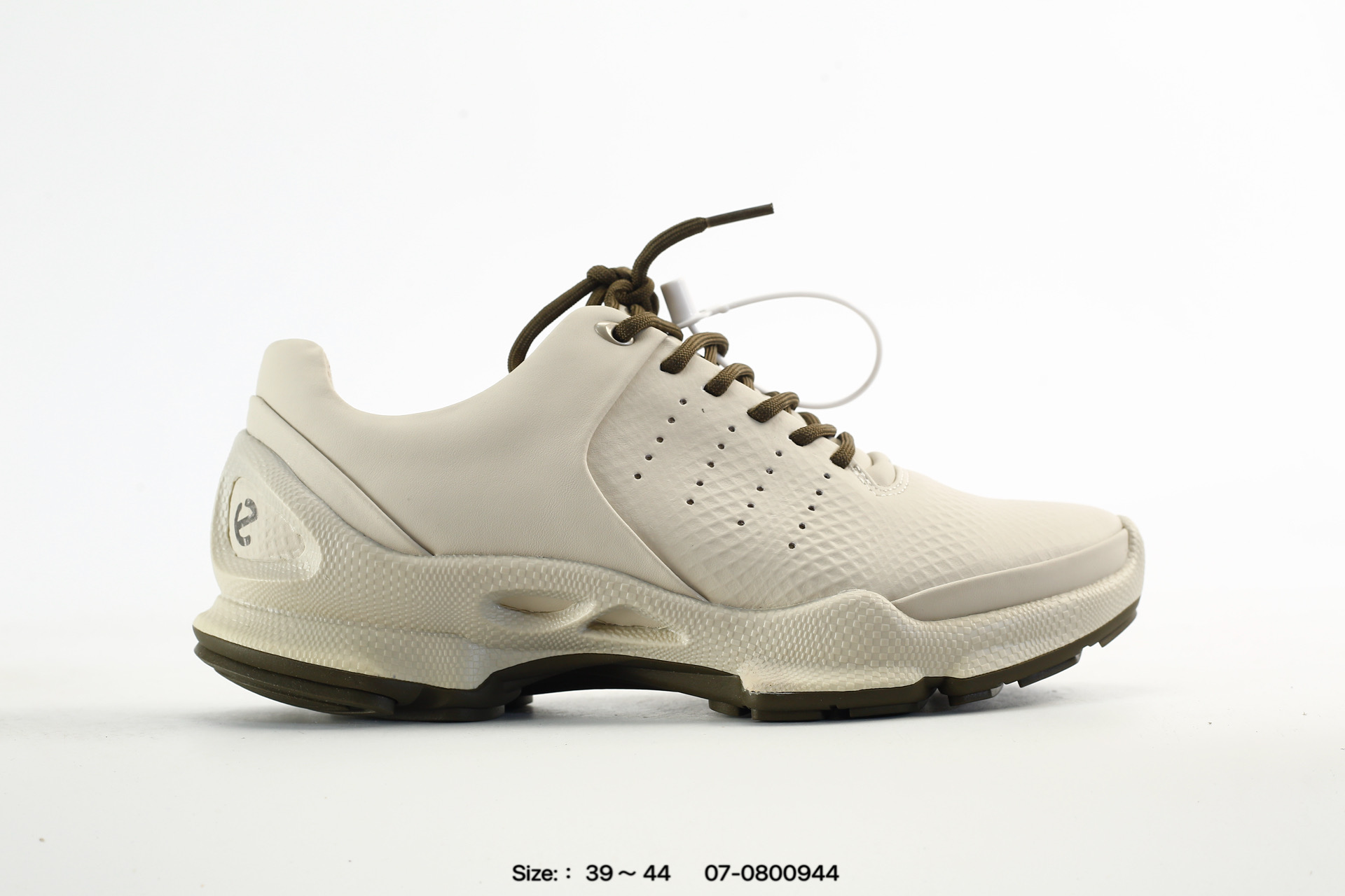 Ecco Biom C-Trail C – 842326-50604