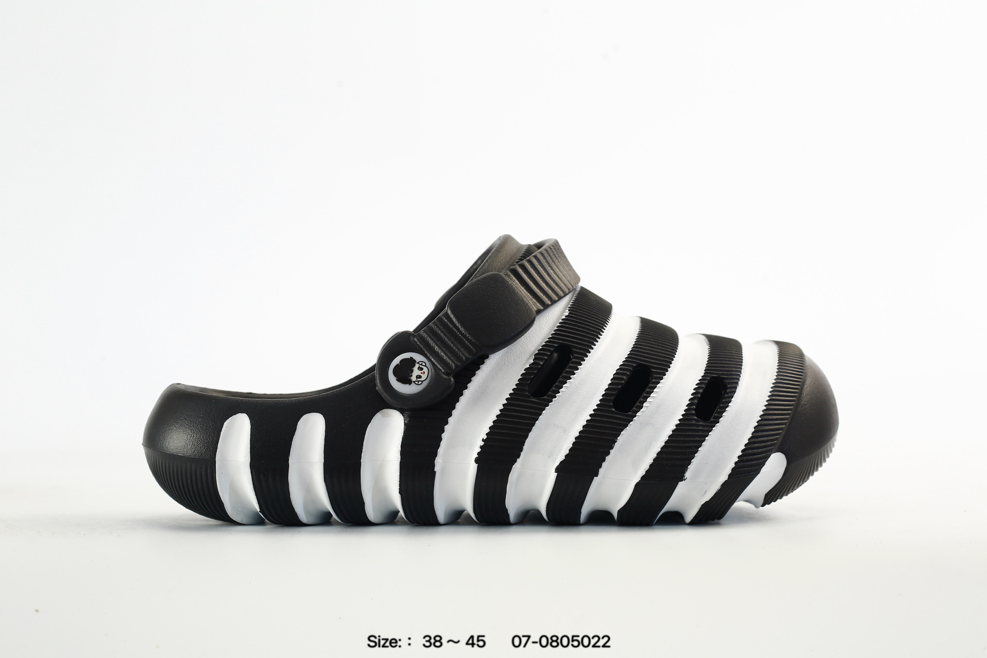 Ecco Claquettes – 07-0805022