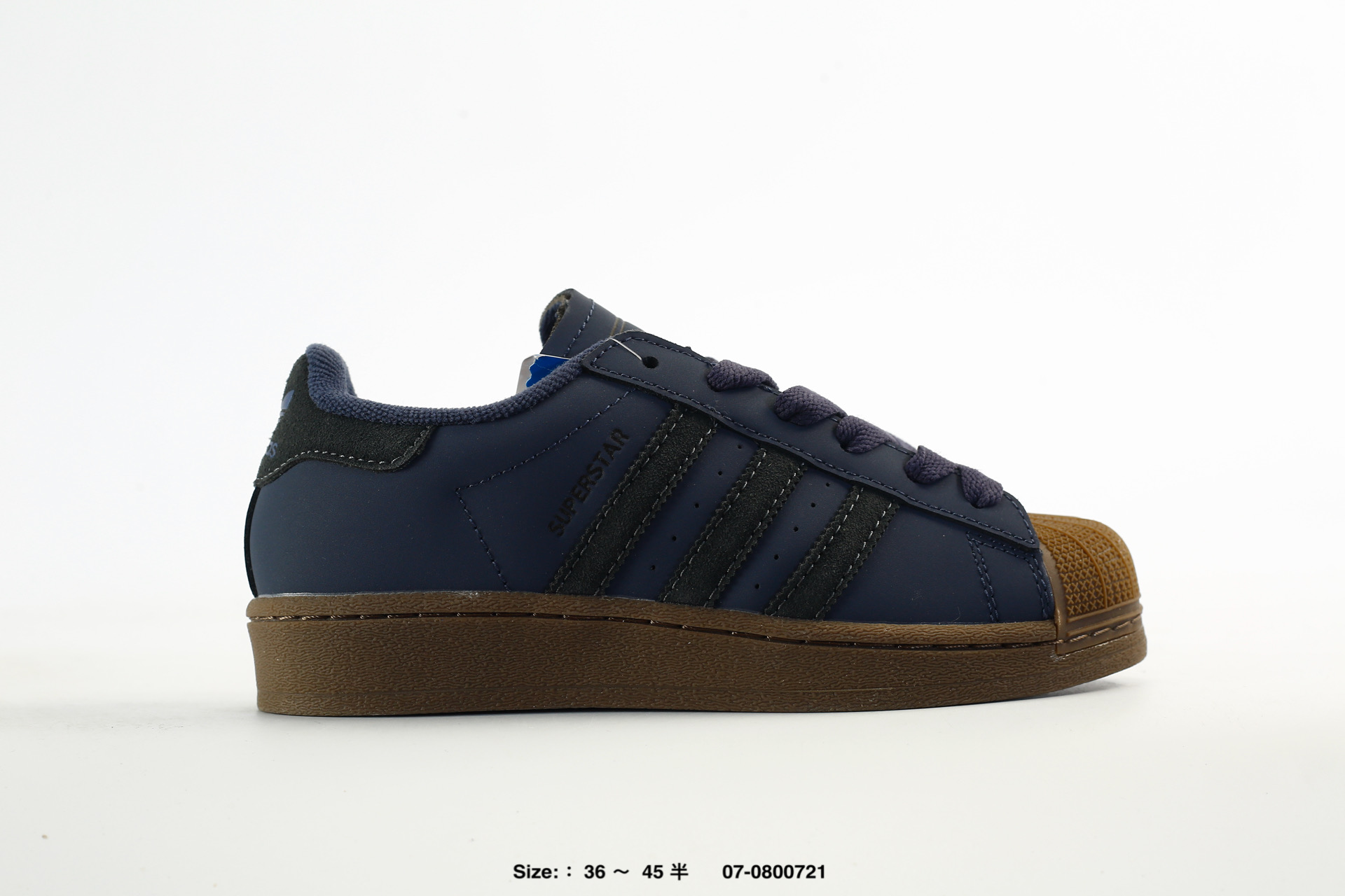 Adidas Originals Superstar – JQ3226