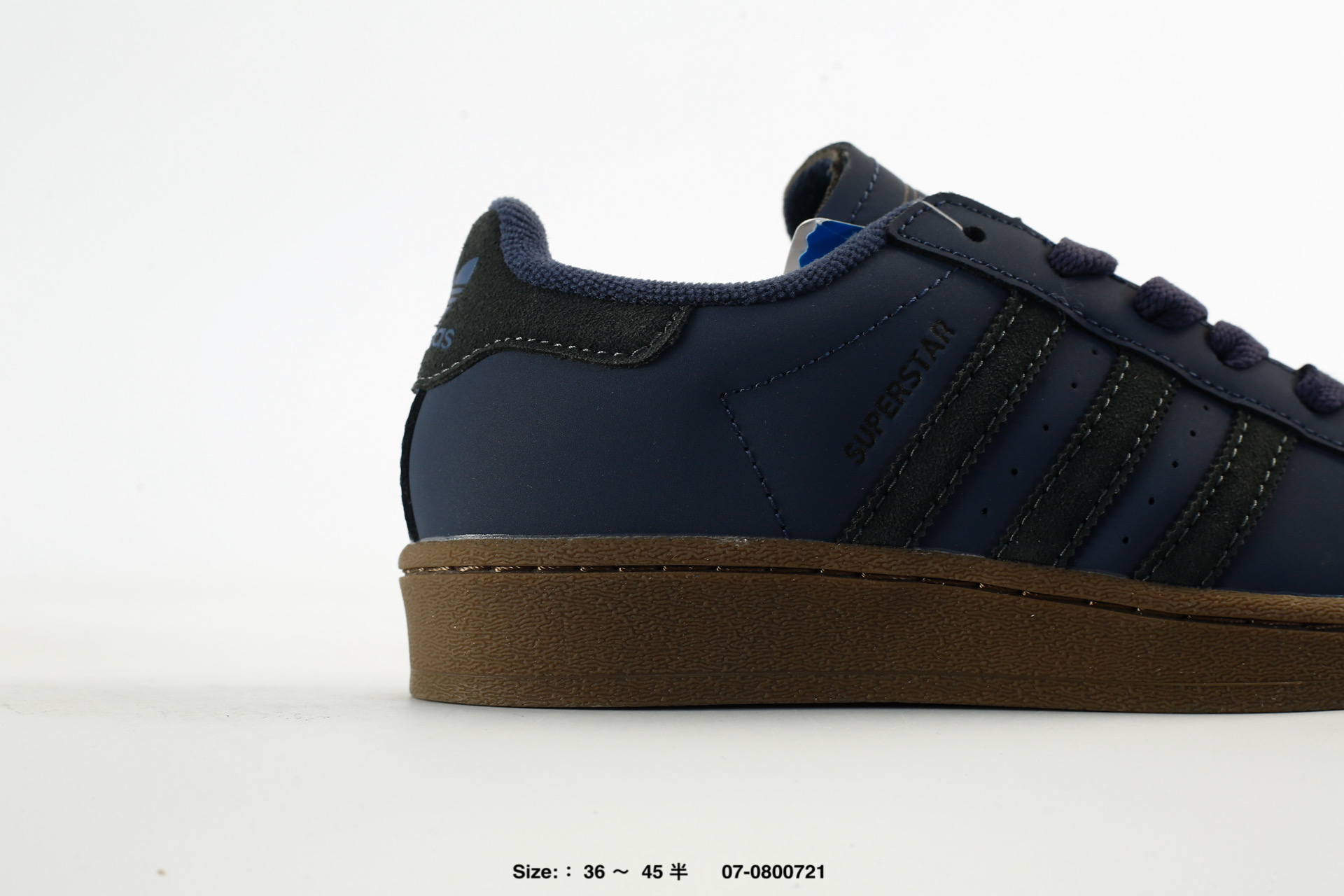 Adidas Originals Superstar – JQ3226, photo 2