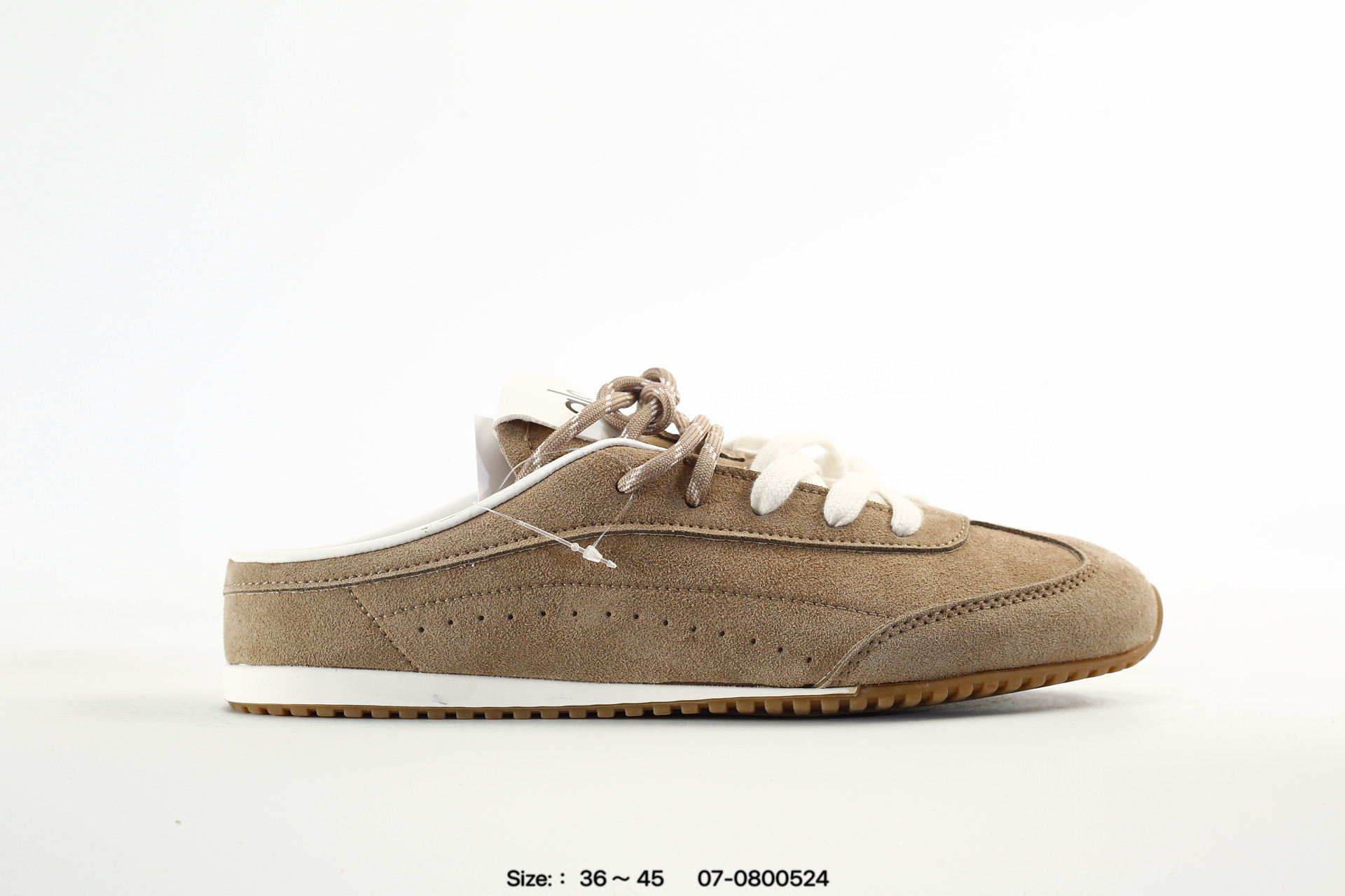 Alo Yoga Sunset Sneaker – 07-0800524, photo 2