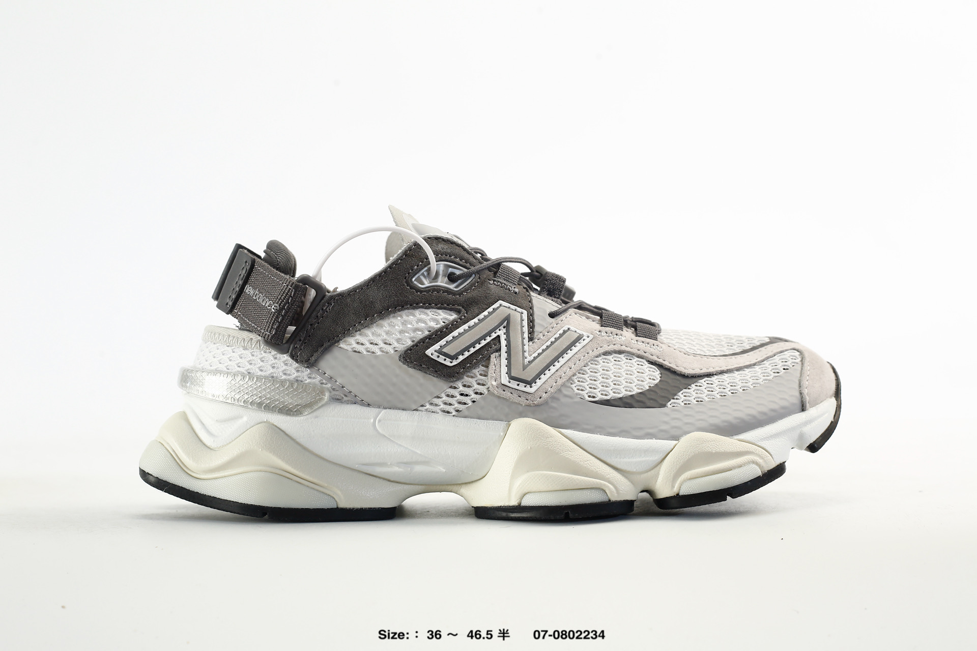 New Balance 9060 – U90603FA