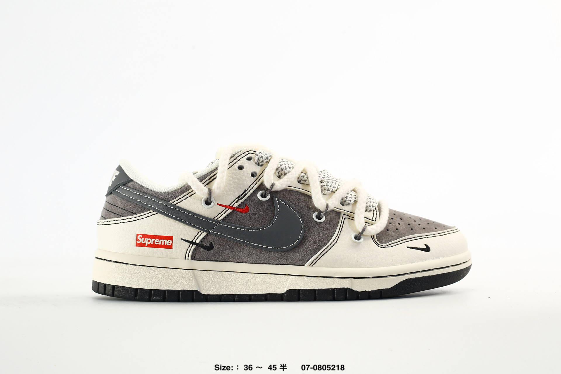 Nike Dunk Low Retro AJ1 SB – DS6608-025